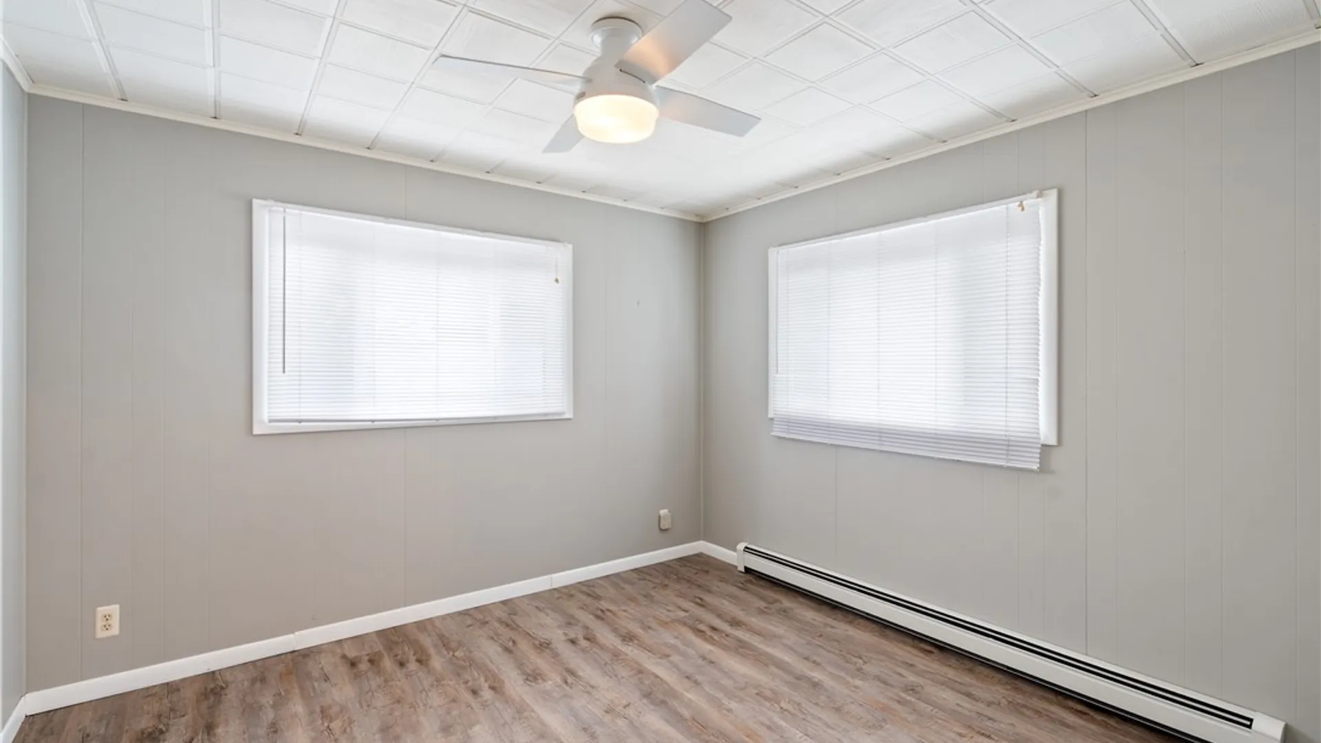 Property at 5806 E Lake Road, Conesus, NY 14435 18