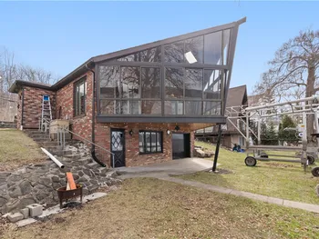 Property at 5806 E Lake Road, Conesus, NY 14435