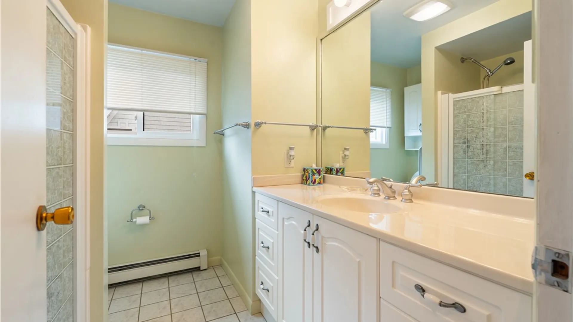 Property at 5806 E Lake Road, Conesus, NY 14435 20