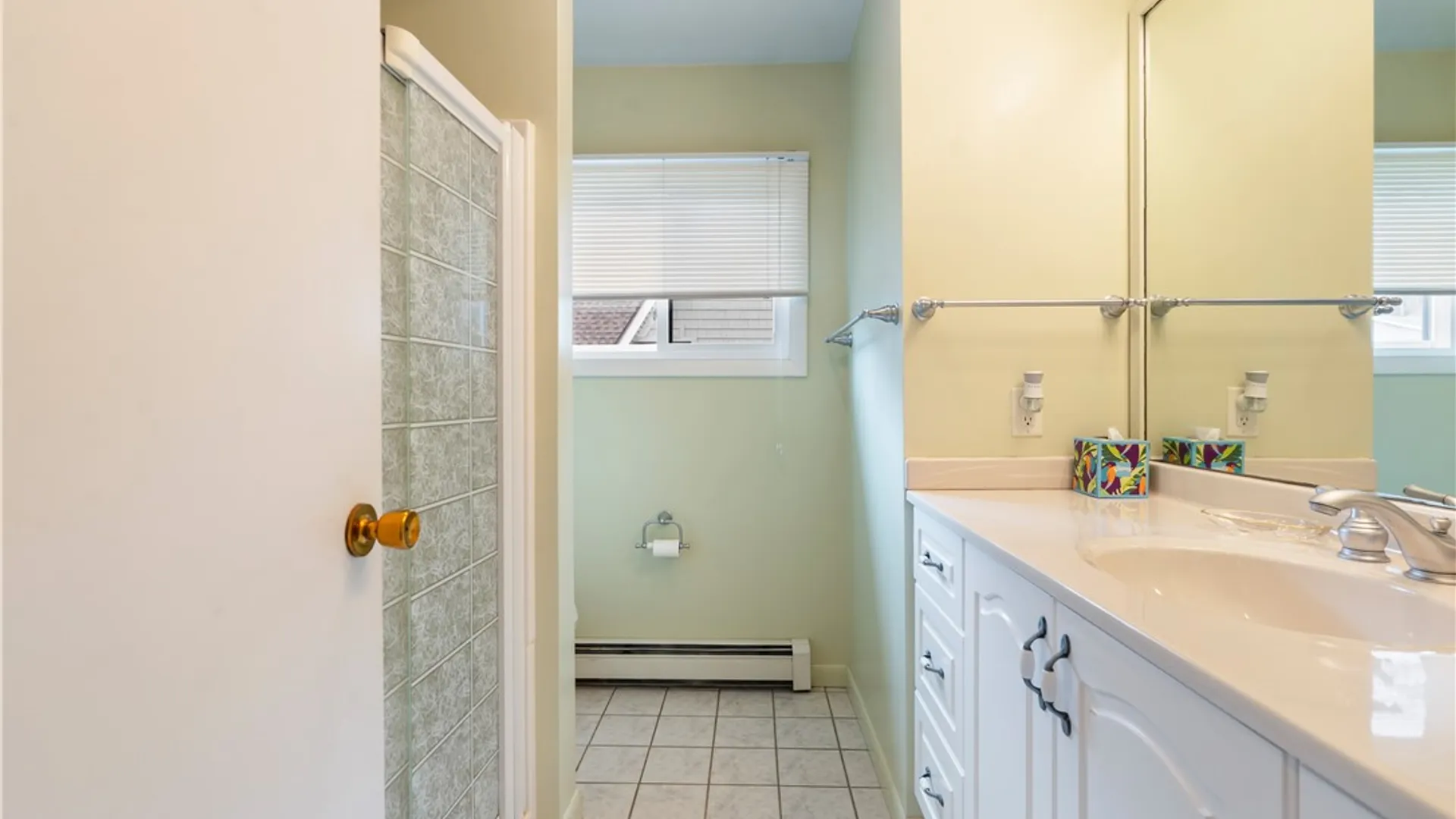 Property at 5806 E Lake Road, Conesus, NY 14435 21