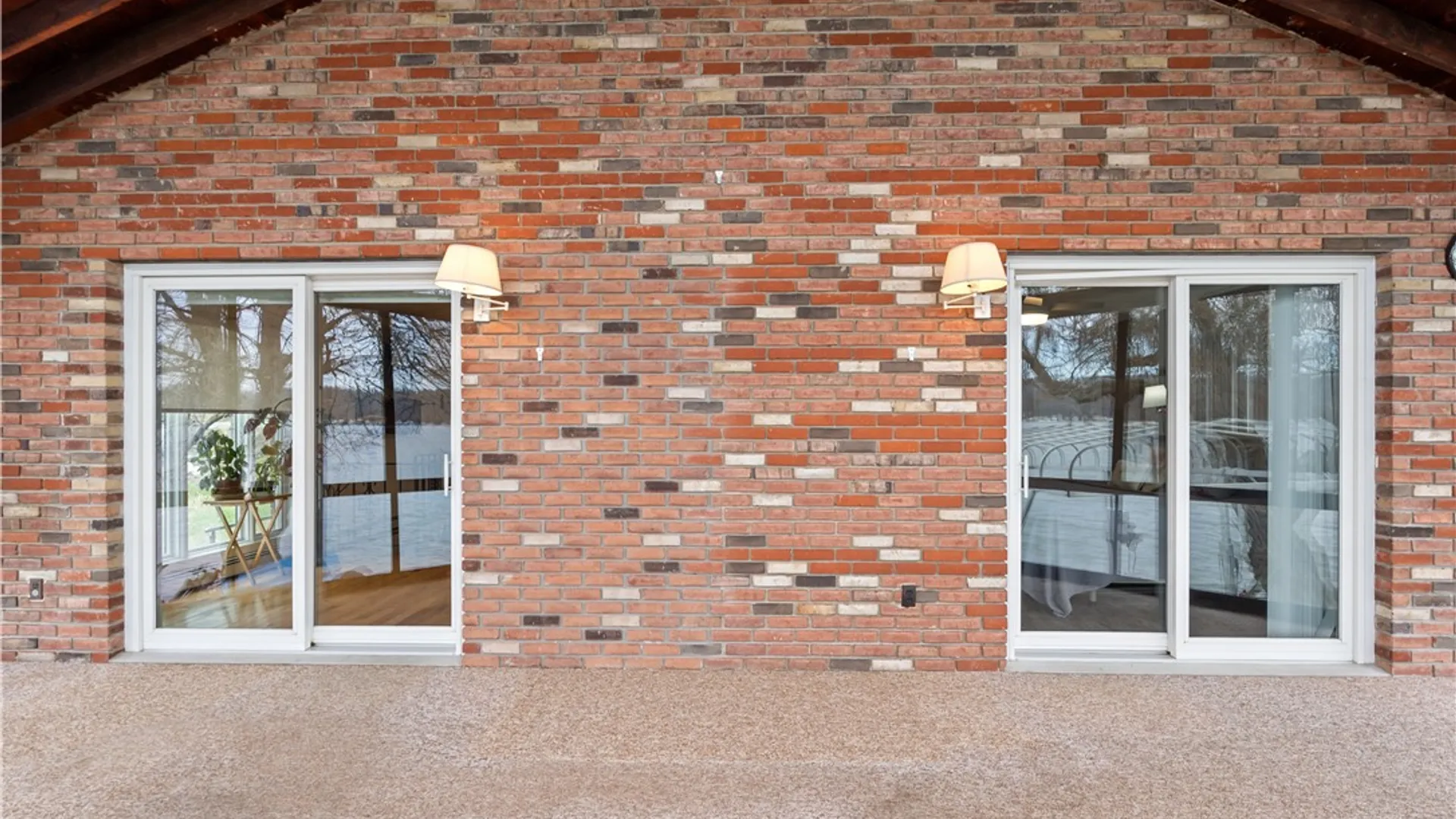 Property at 5806 E Lake Road, Conesus, NY 14435 22