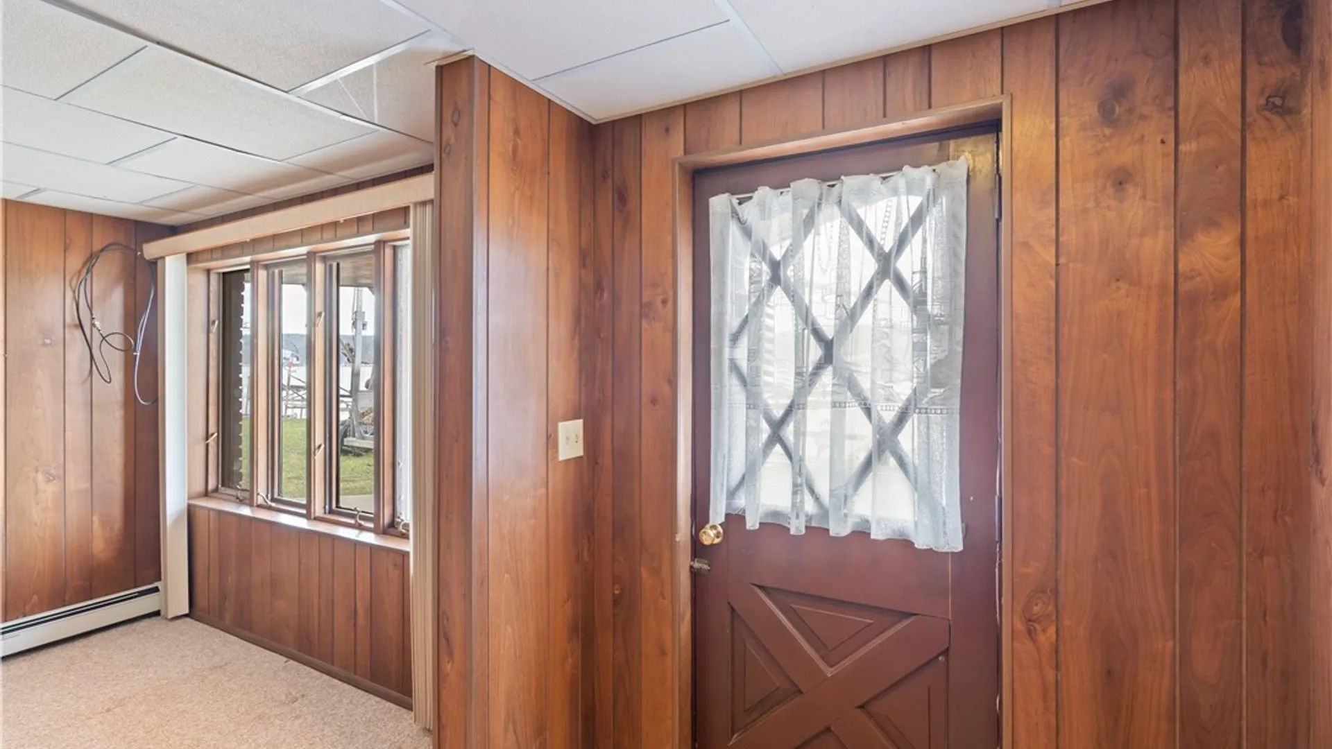 Property at 5806 E Lake Road, Conesus, NY 14435 23