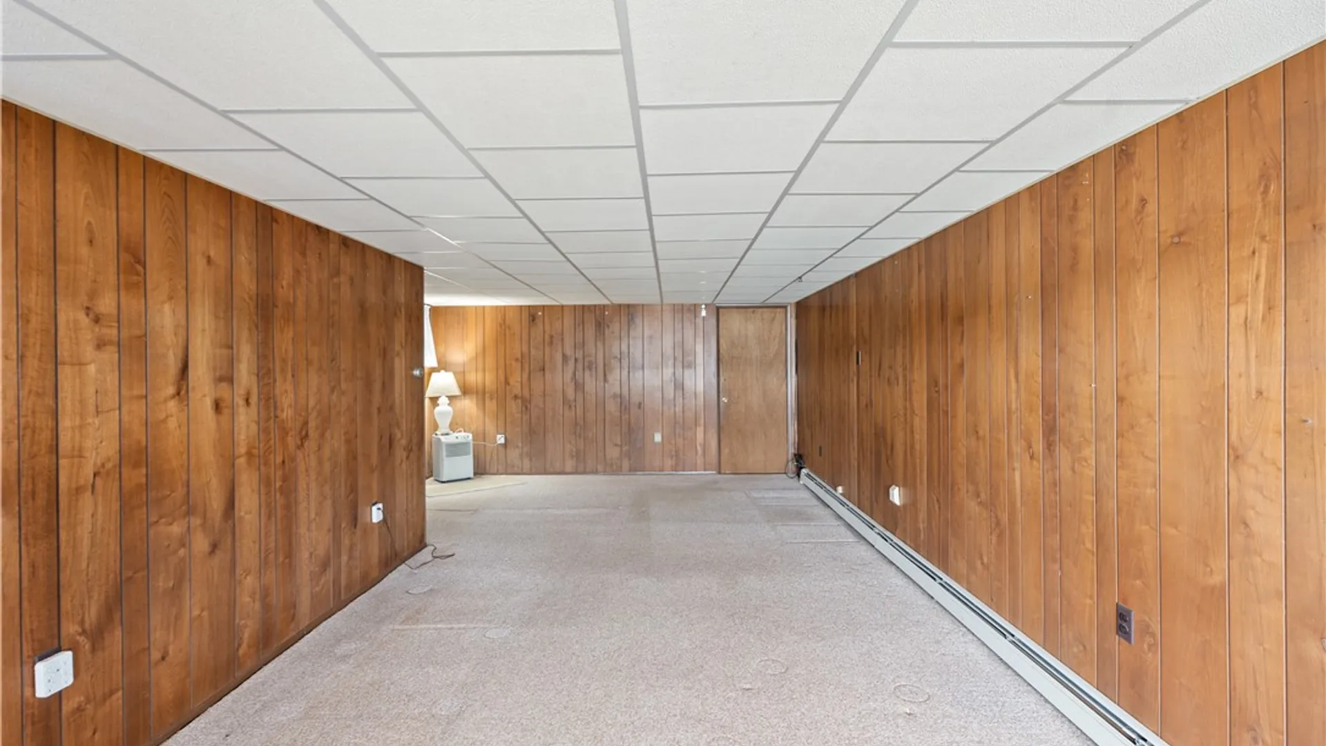 Property at 5806 E Lake Road, Conesus, NY 14435 24