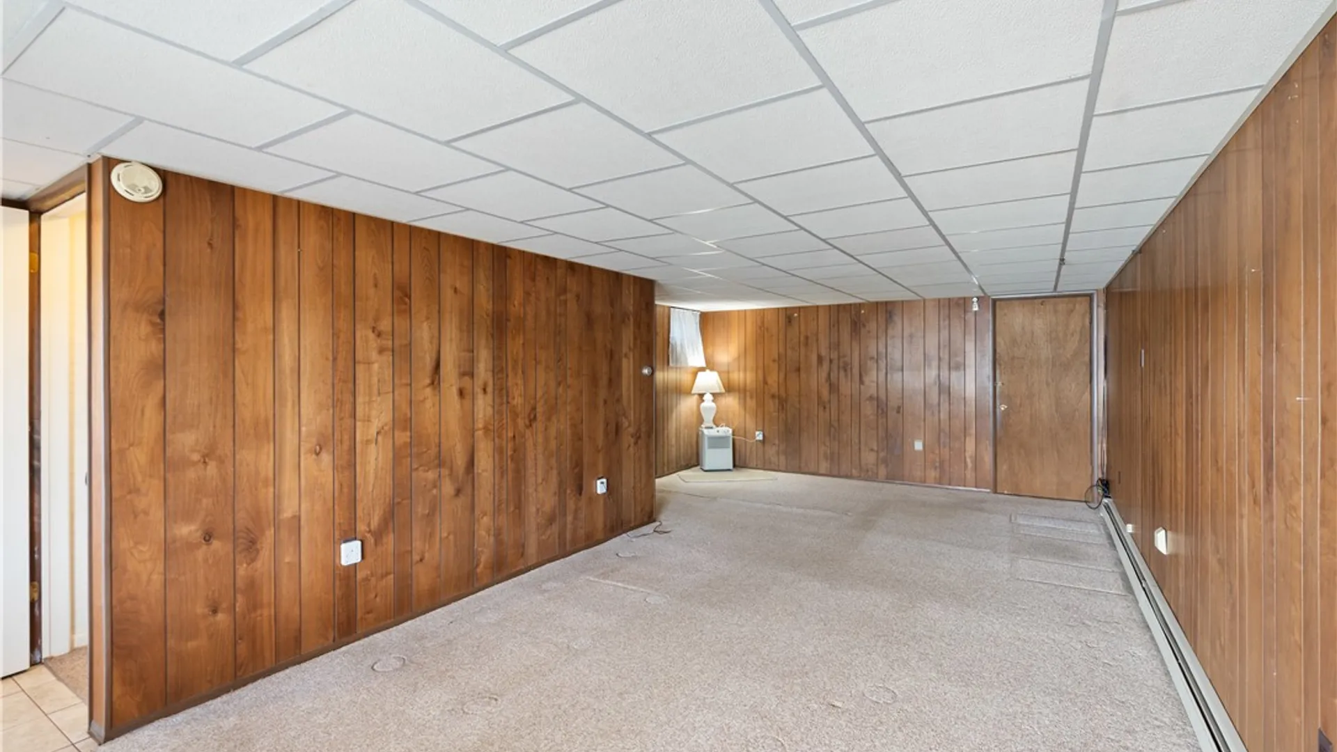 Property at 5806 E Lake Road, Conesus, NY 14435 25