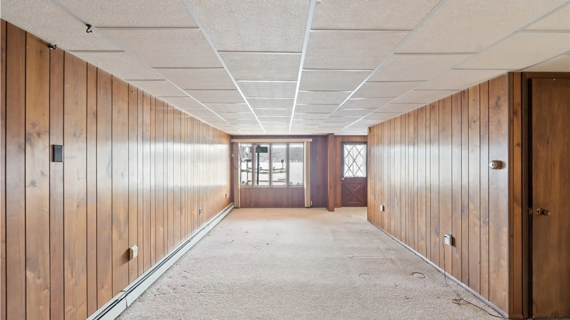 Property at 5806 E Lake Road, Conesus, NY 14435 26