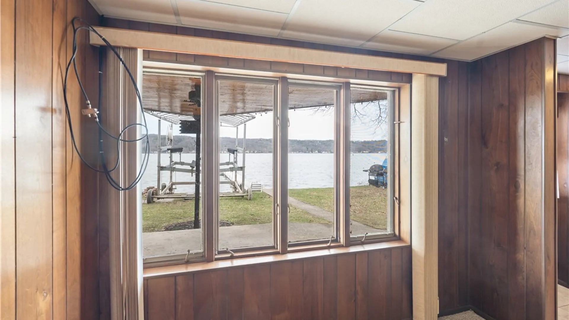 Property at 5806 E Lake Road, Conesus, NY 14435 27