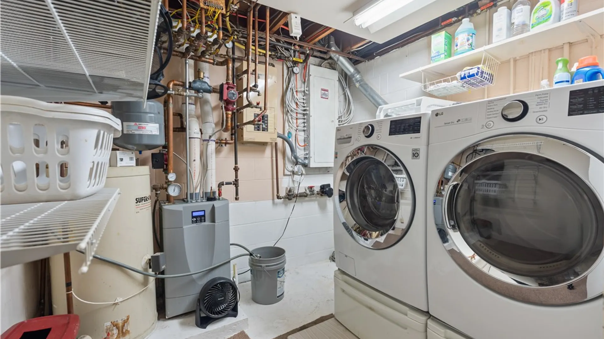 Property at 5806 E Lake Road, Conesus, NY 14435 29