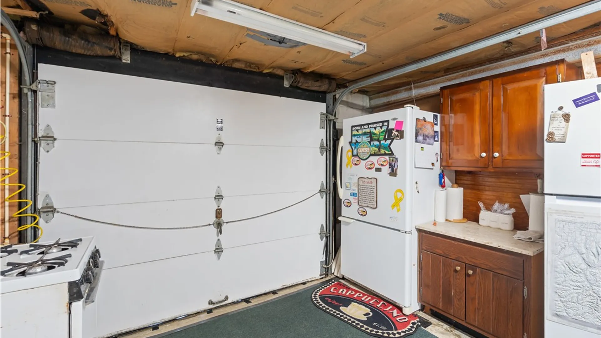 Property at 5806 E Lake Road, Conesus, NY 14435 30