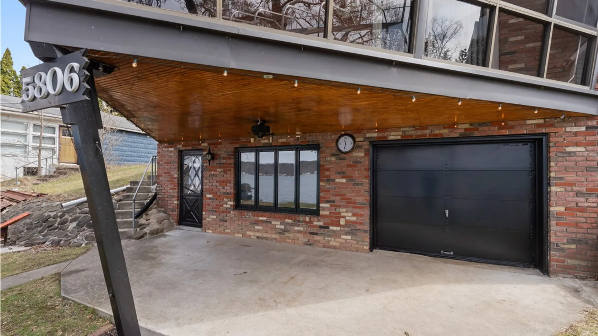 Property at 5806 E Lake Road, Conesus, NY 14435 32