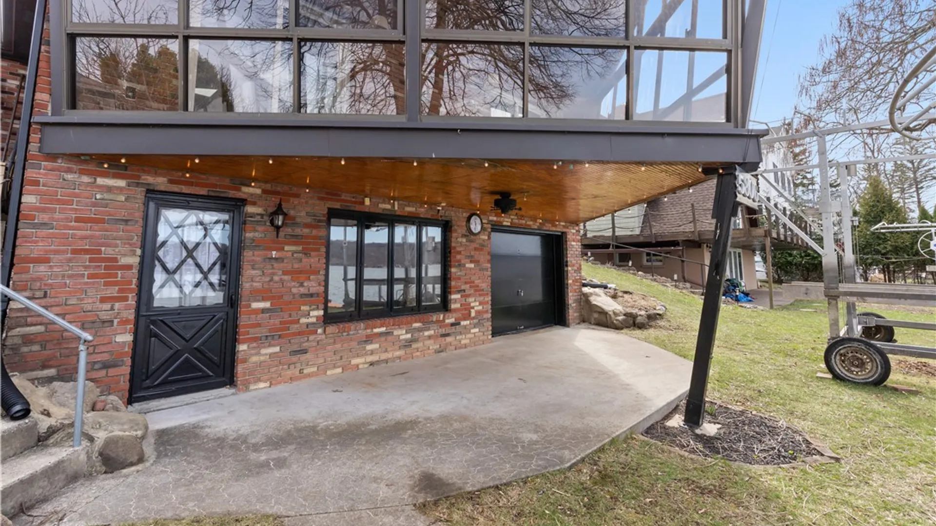 Property at 5806 E Lake Road, Conesus, NY 14435 33