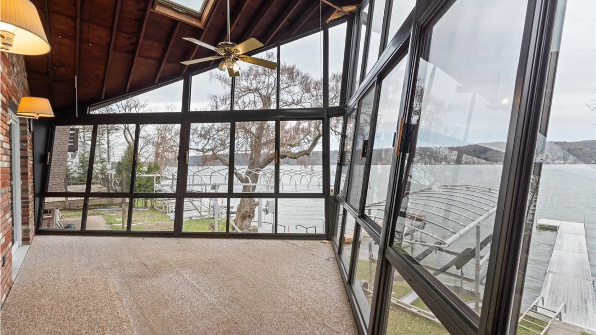 Property at 5806 E Lake Road, Conesus, NY 14435 4