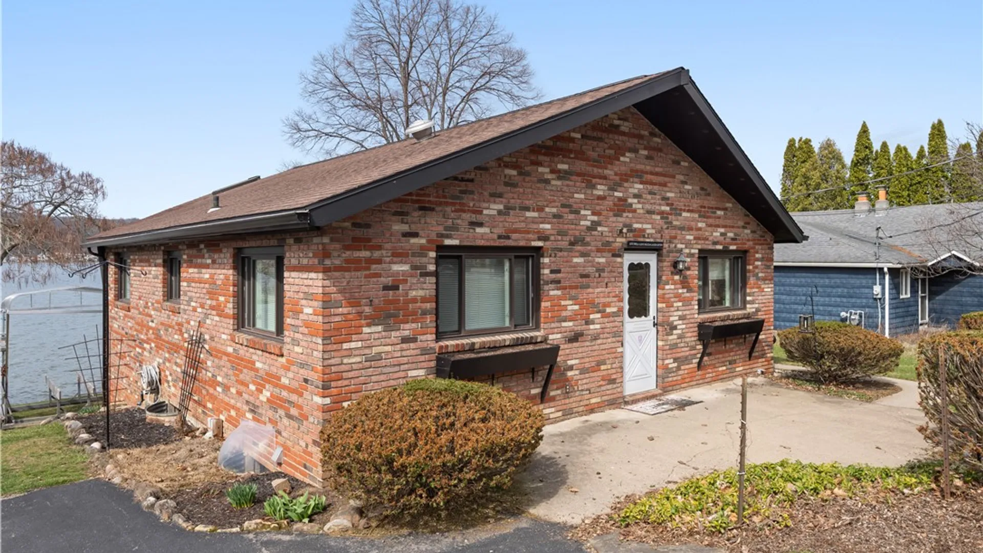 Property at 5806 E Lake Road, Conesus, NY 14435 6