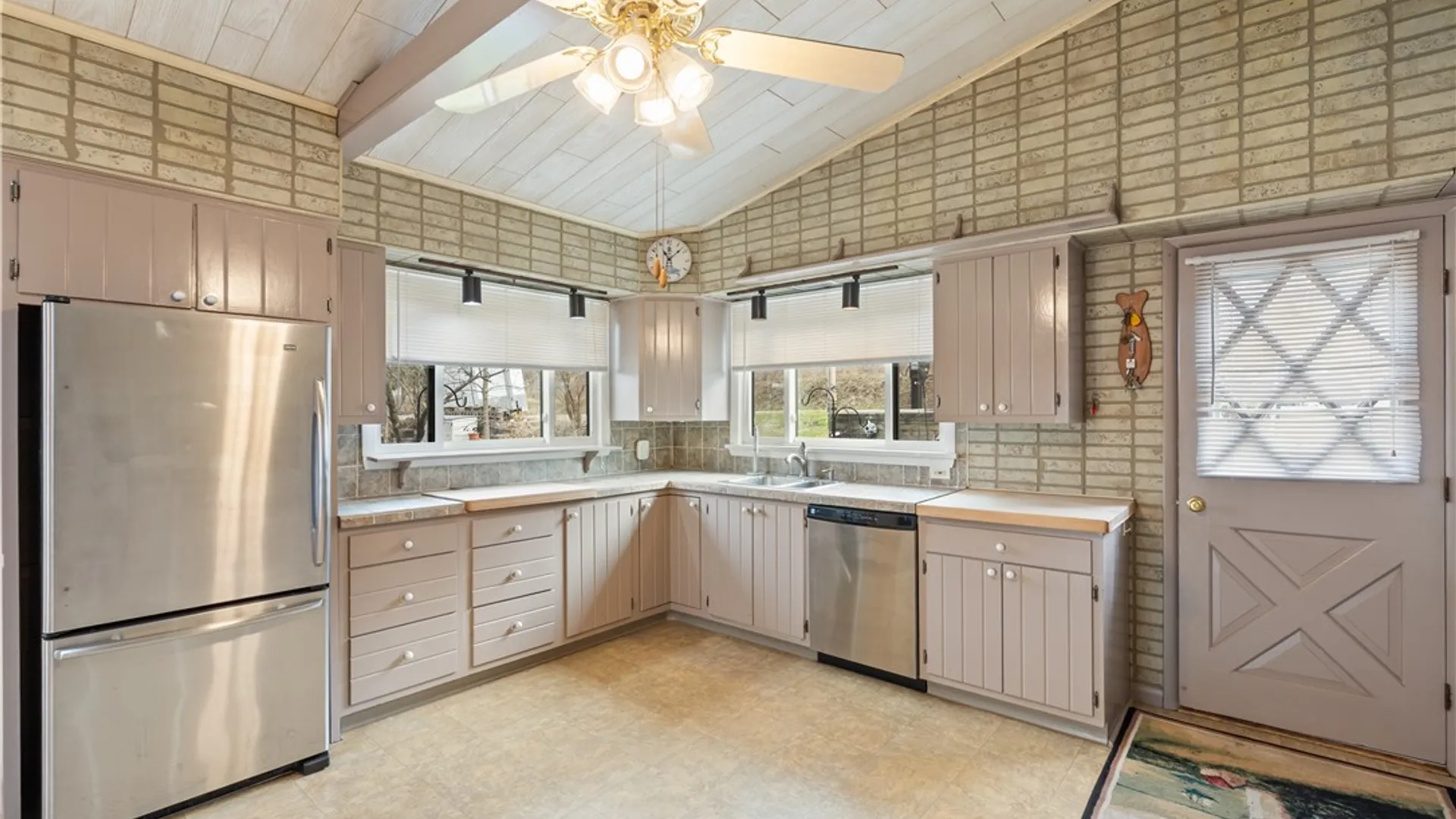 Property at 5806 E Lake Road, Conesus, NY 14435 7