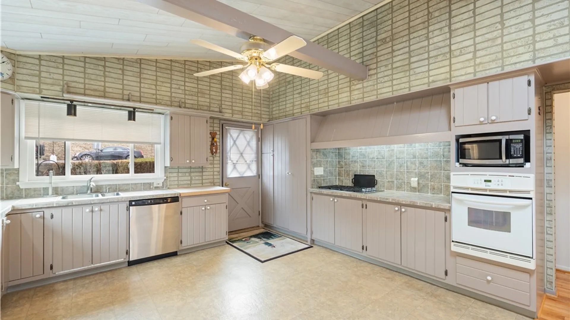 Property at 5806 E Lake Road, Conesus, NY 14435 8