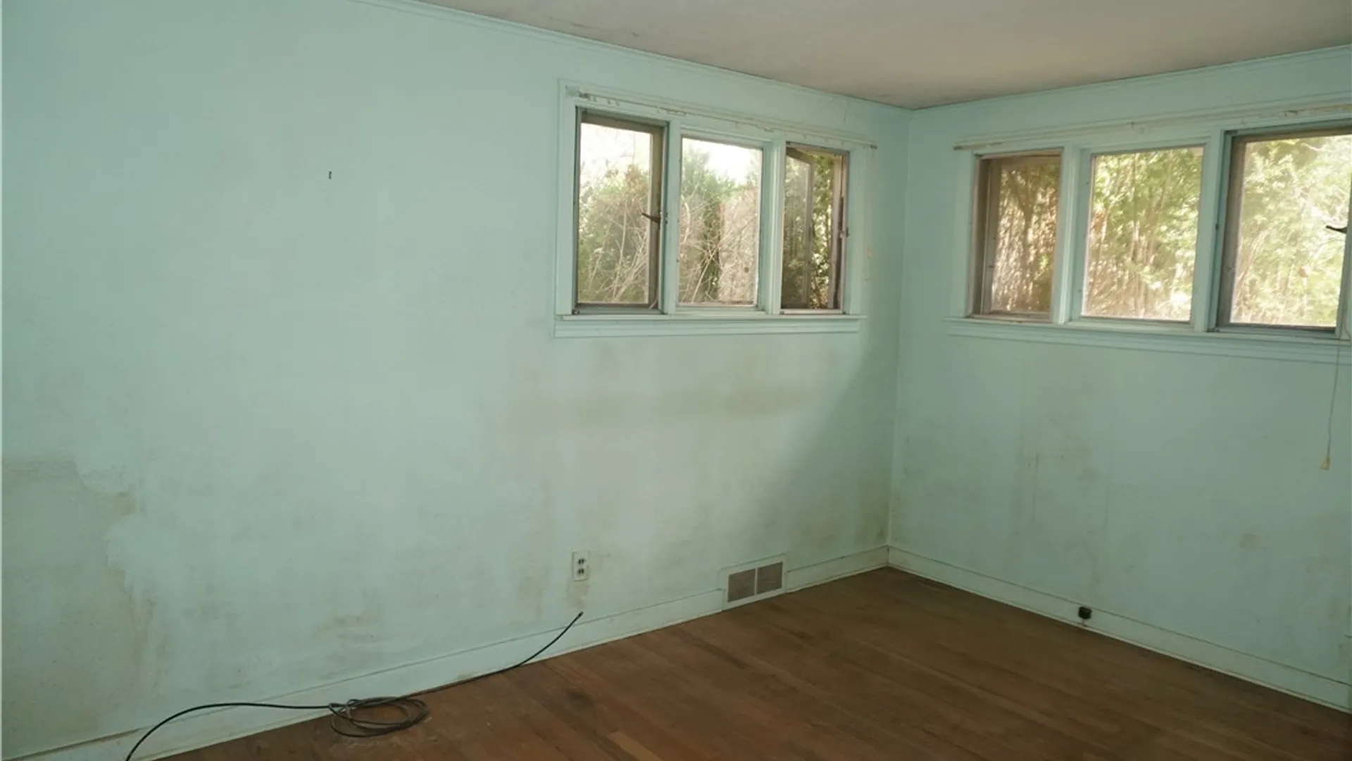 Property at 873 Milford Dr, Skaneateles, NY 13152 29