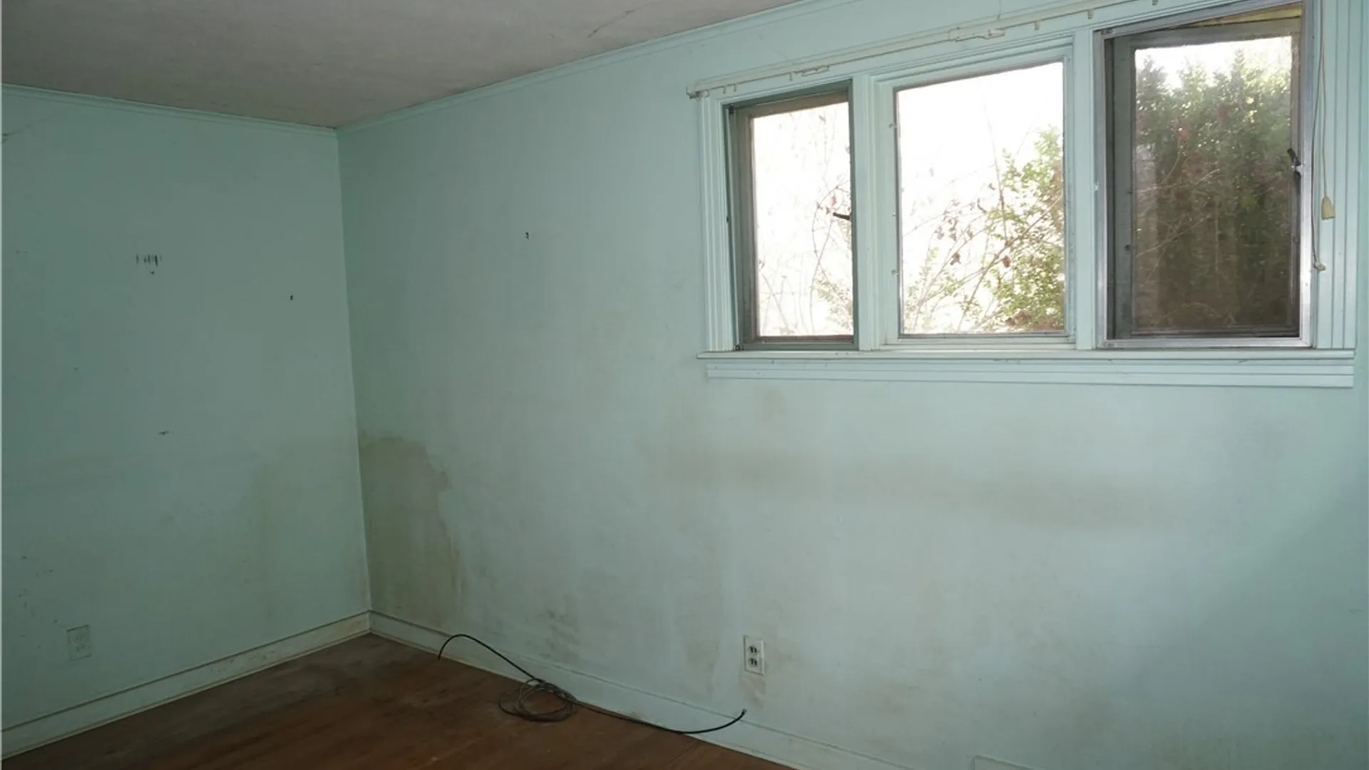 Property at 873 Milford Dr, Skaneateles, NY 13152 30
