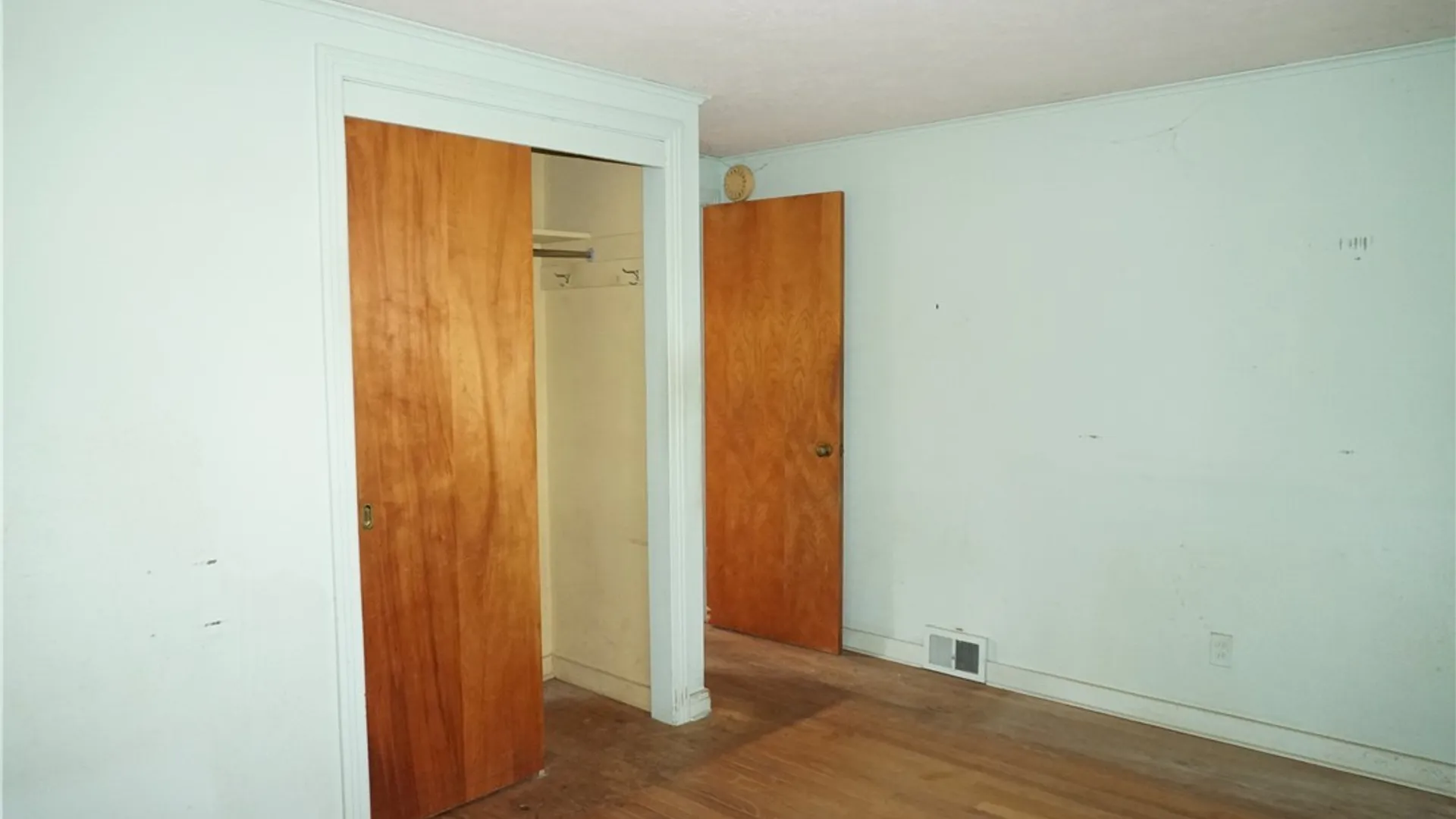 Property at 873 Milford Dr, Skaneateles, NY 13152 31