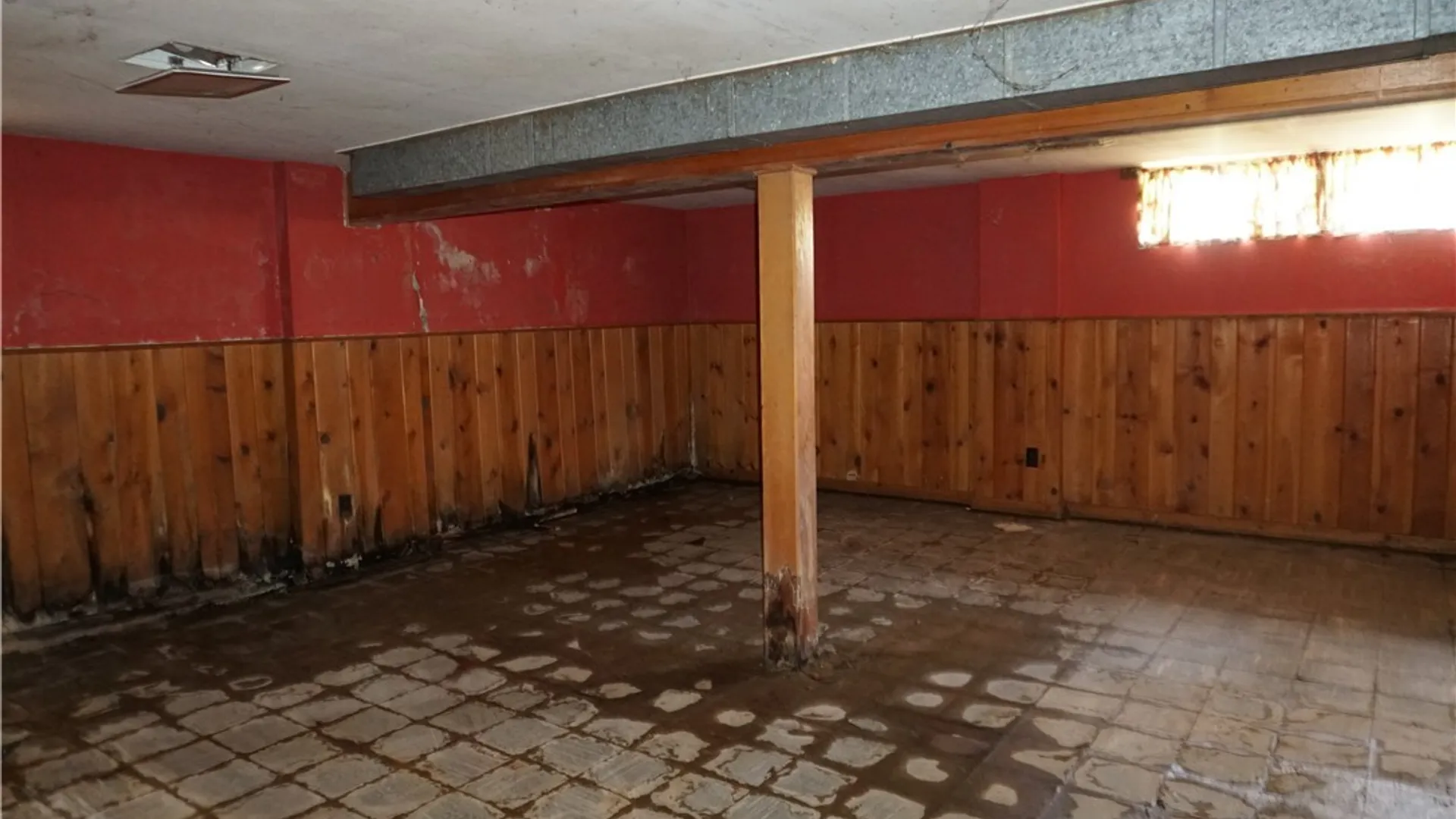 Property at 873 Milford Dr, Skaneateles, NY 13152 36