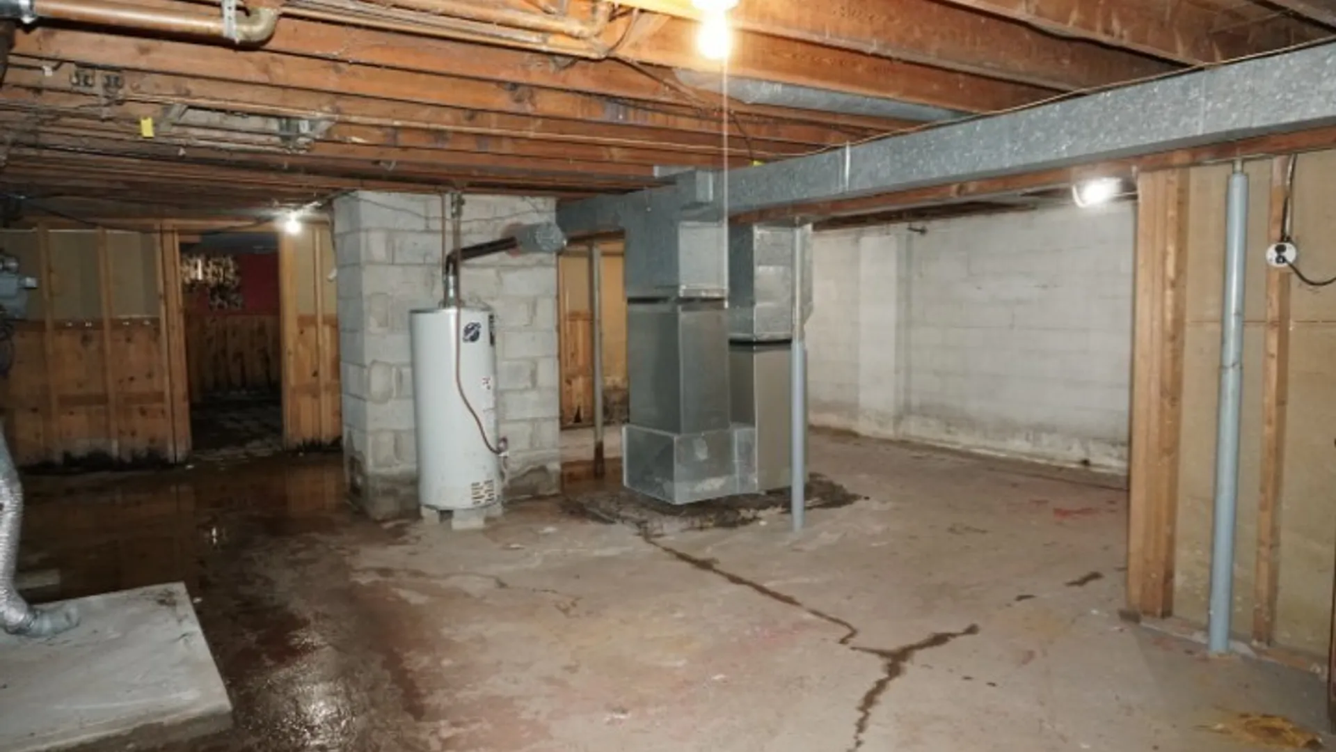 Property at 873 Milford Dr, Skaneateles, NY 13152 38