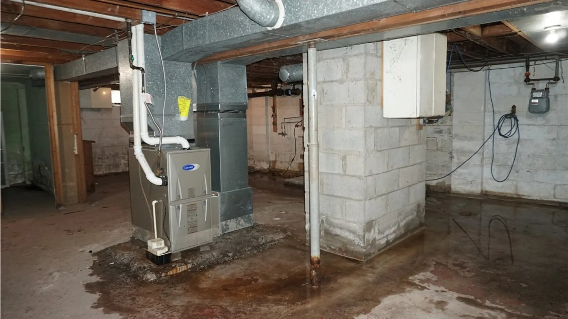 Property at 873 Milford Dr, Skaneateles, NY 13152 39