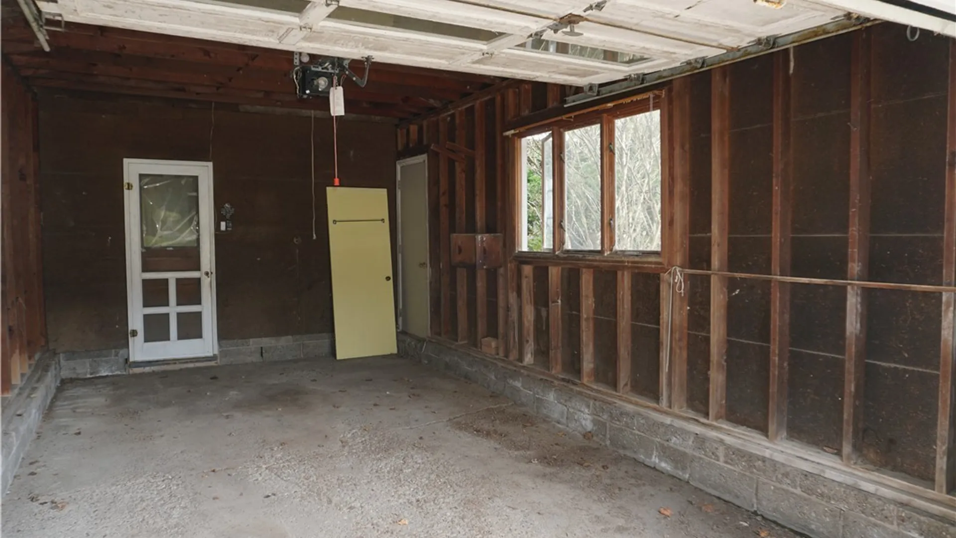 Property at 873 Milford Dr, Skaneateles, NY 13152 42