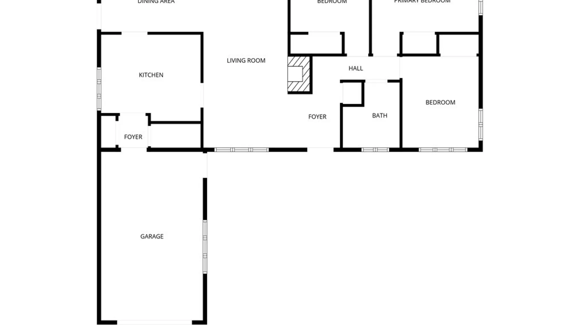Property at 873 Milford Dr, Skaneateles, NY 13152 8