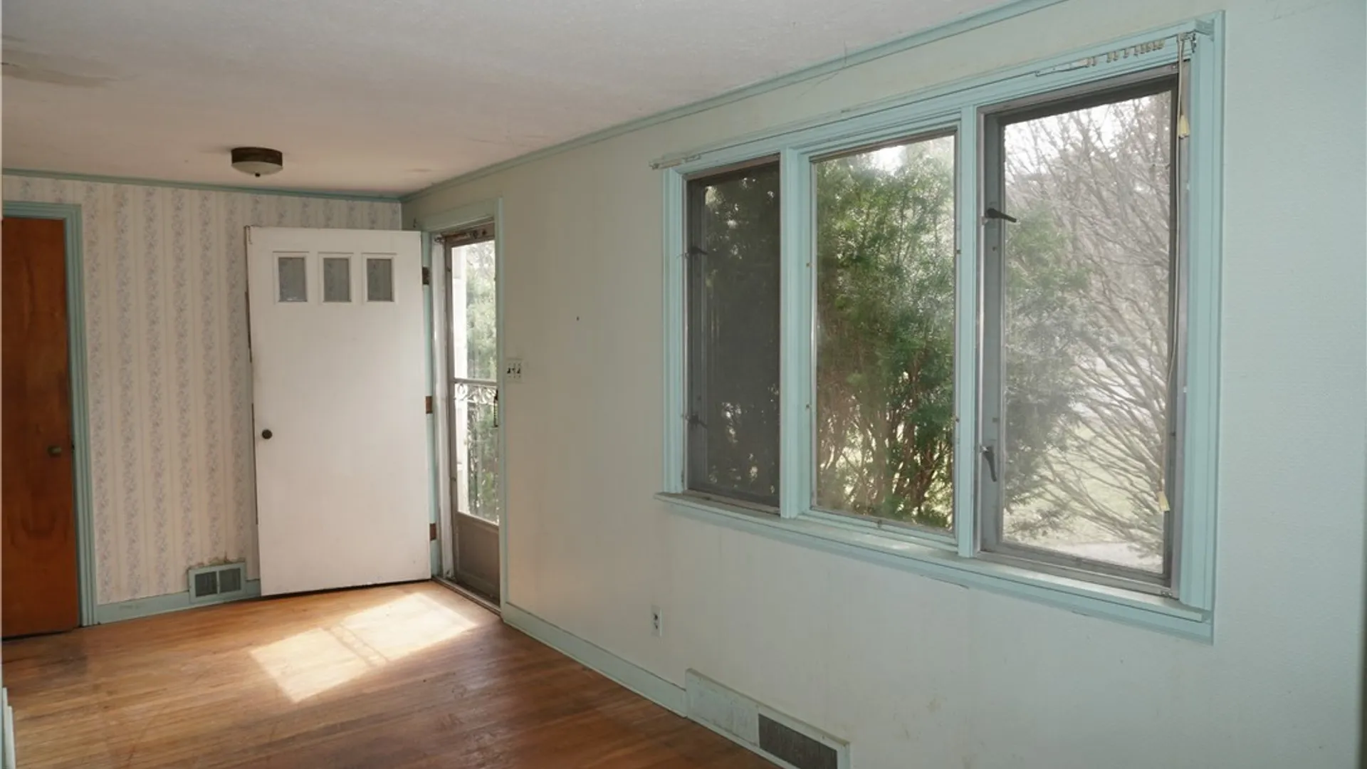 Property at 873 Milford Dr, Skaneateles, NY 13152 9