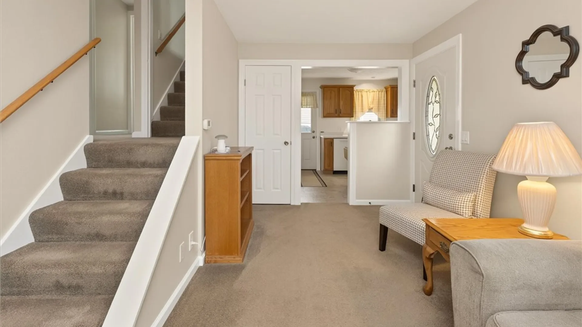 Property at 89 Haddon Road, Greece, NY 14626 11