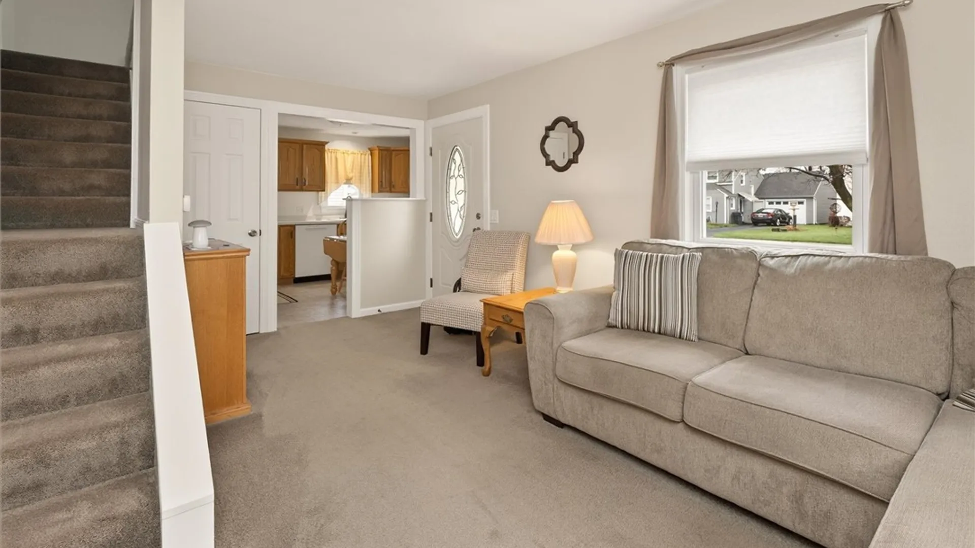 Property at 89 Haddon Road, Greece, NY 14626 12