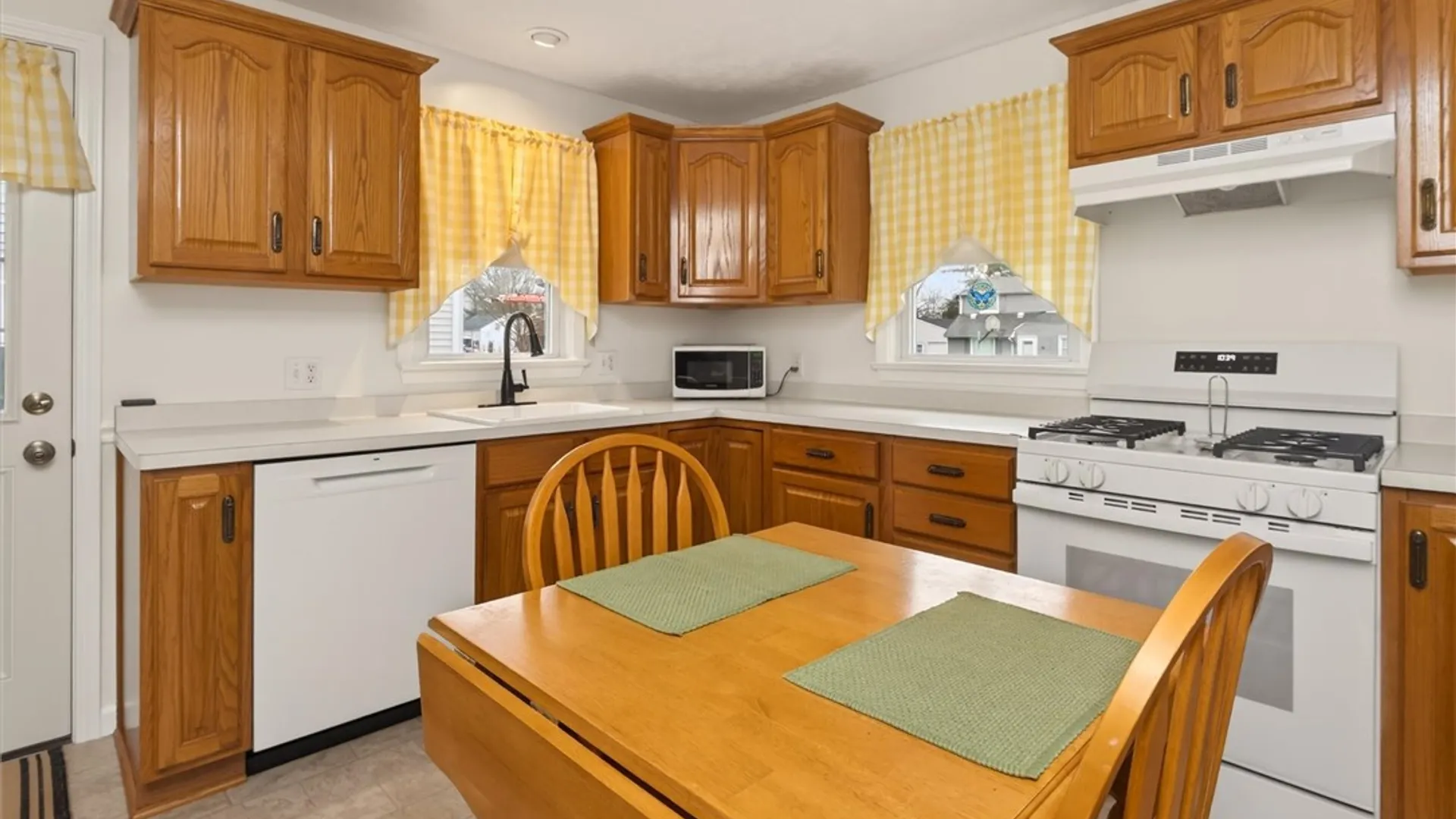 Property at 89 Haddon Road, Greece, NY 14626 13