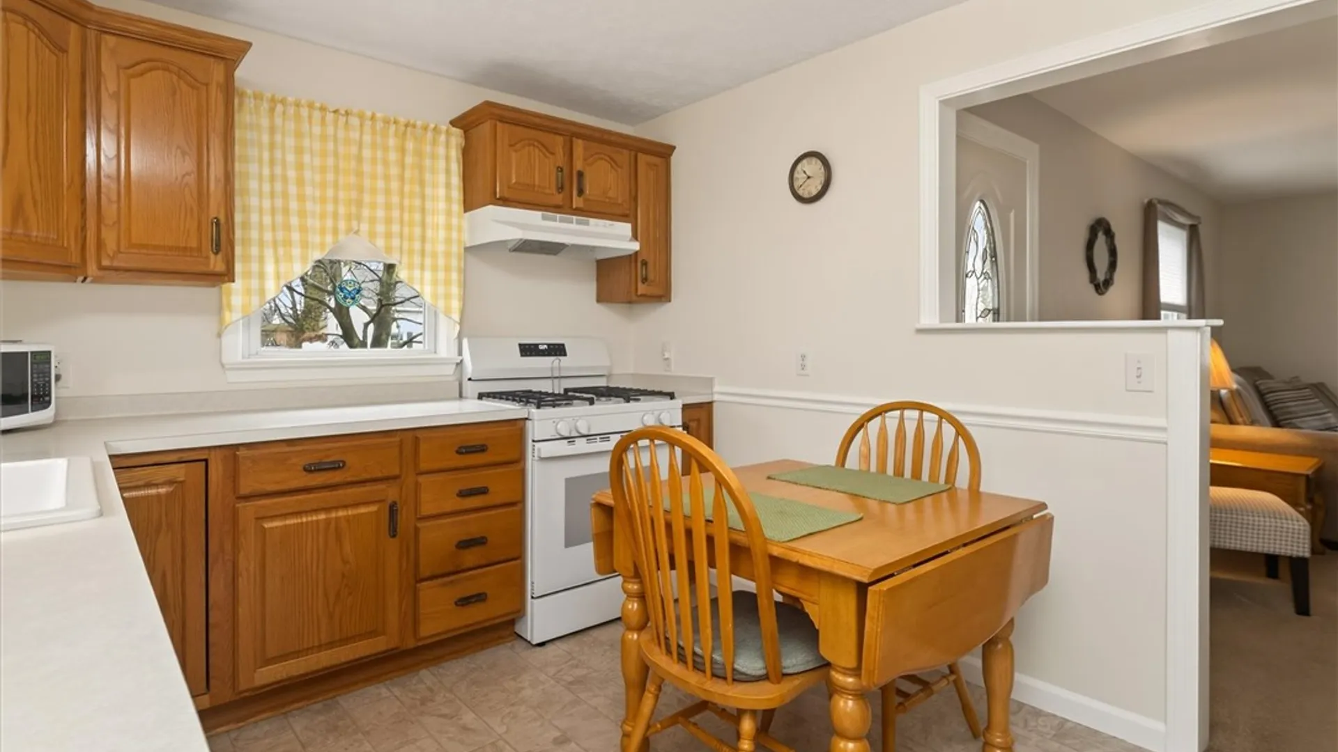 Property at 89 Haddon Road, Greece, NY 14626 14