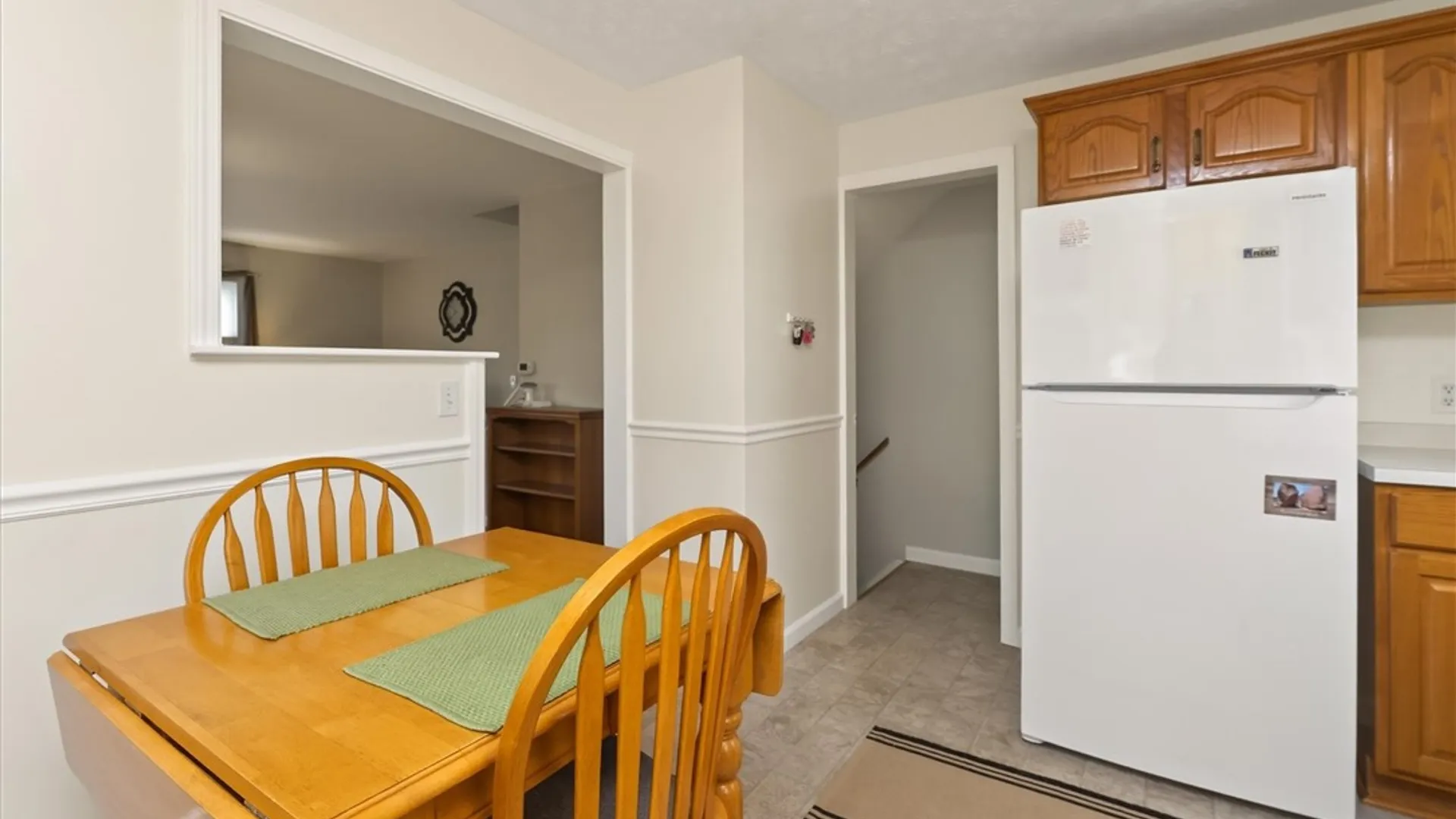 Property at 89 Haddon Road, Greece, NY 14626 15