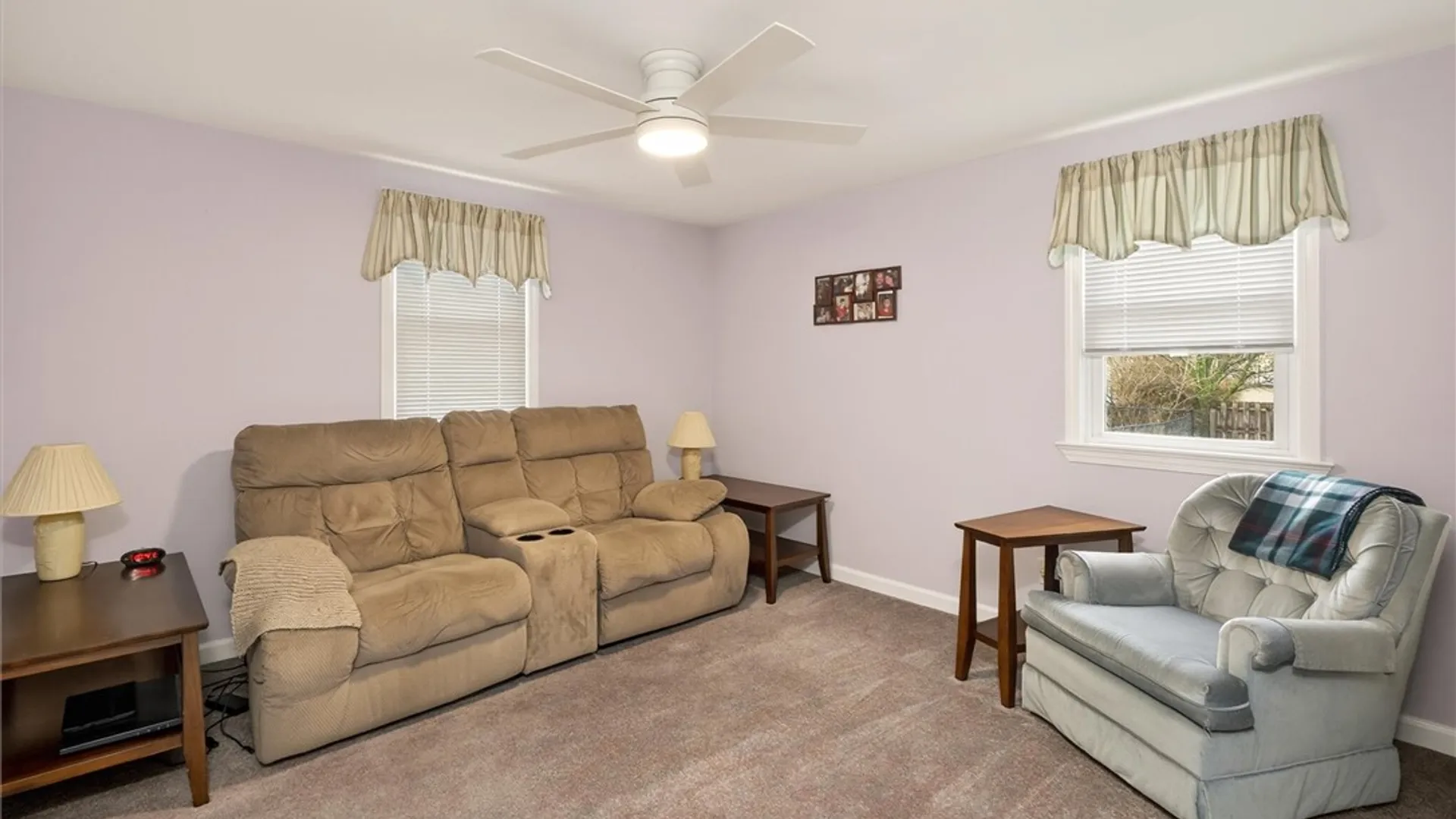 Property at 89 Haddon Road, Greece, NY 14626 16