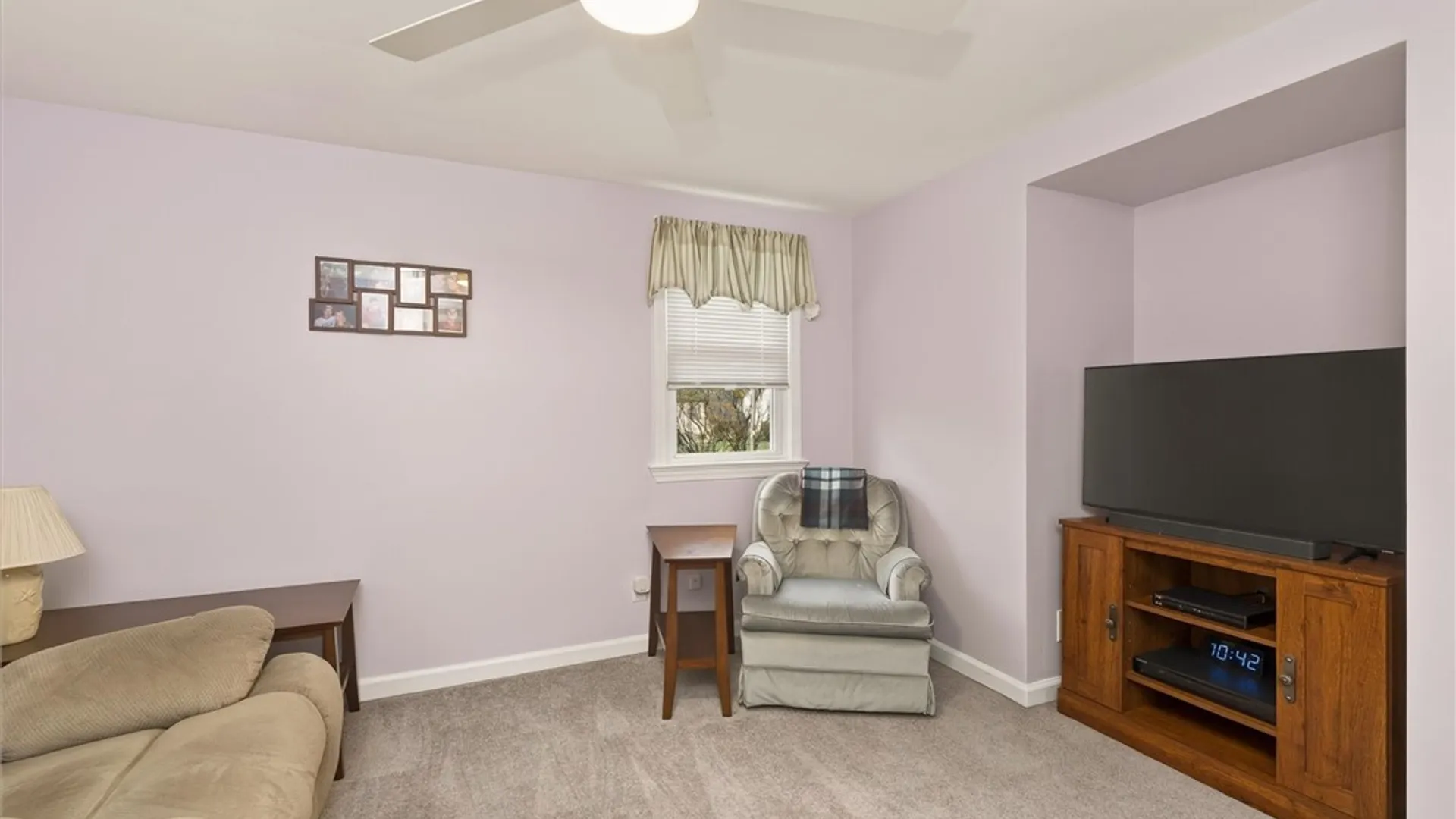 Property at 89 Haddon Road, Greece, NY 14626 17