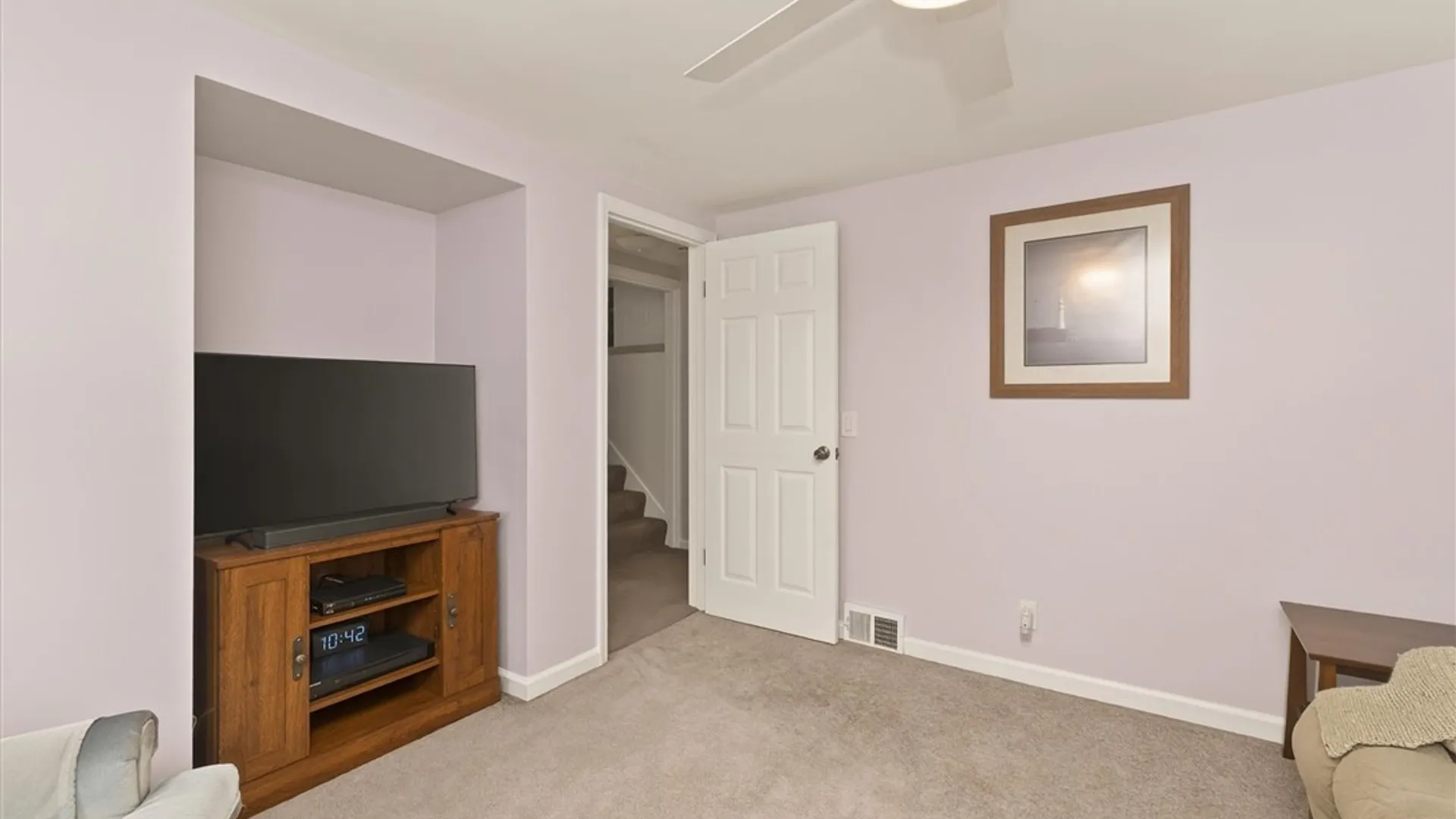 Property at 89 Haddon Road, Greece, NY 14626 18