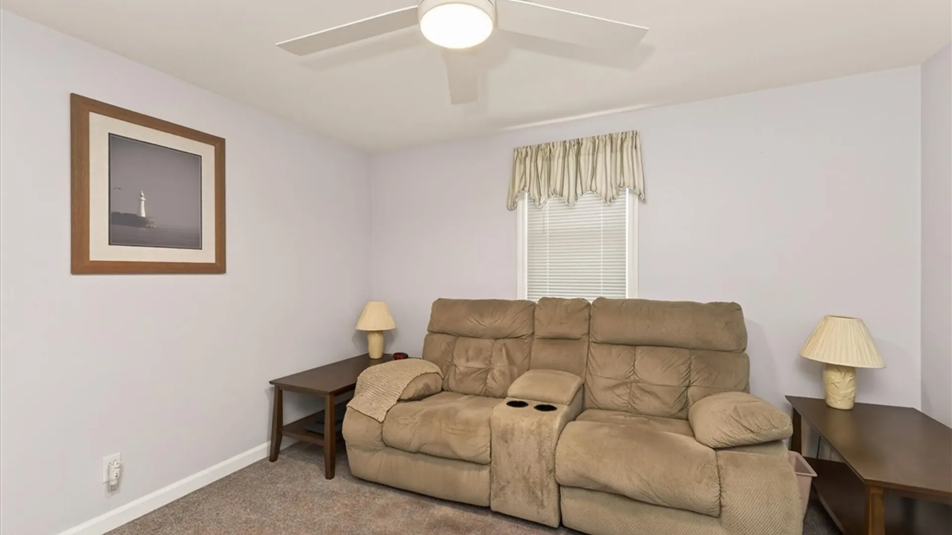 Property at 89 Haddon Road, Greece, NY 14626 19