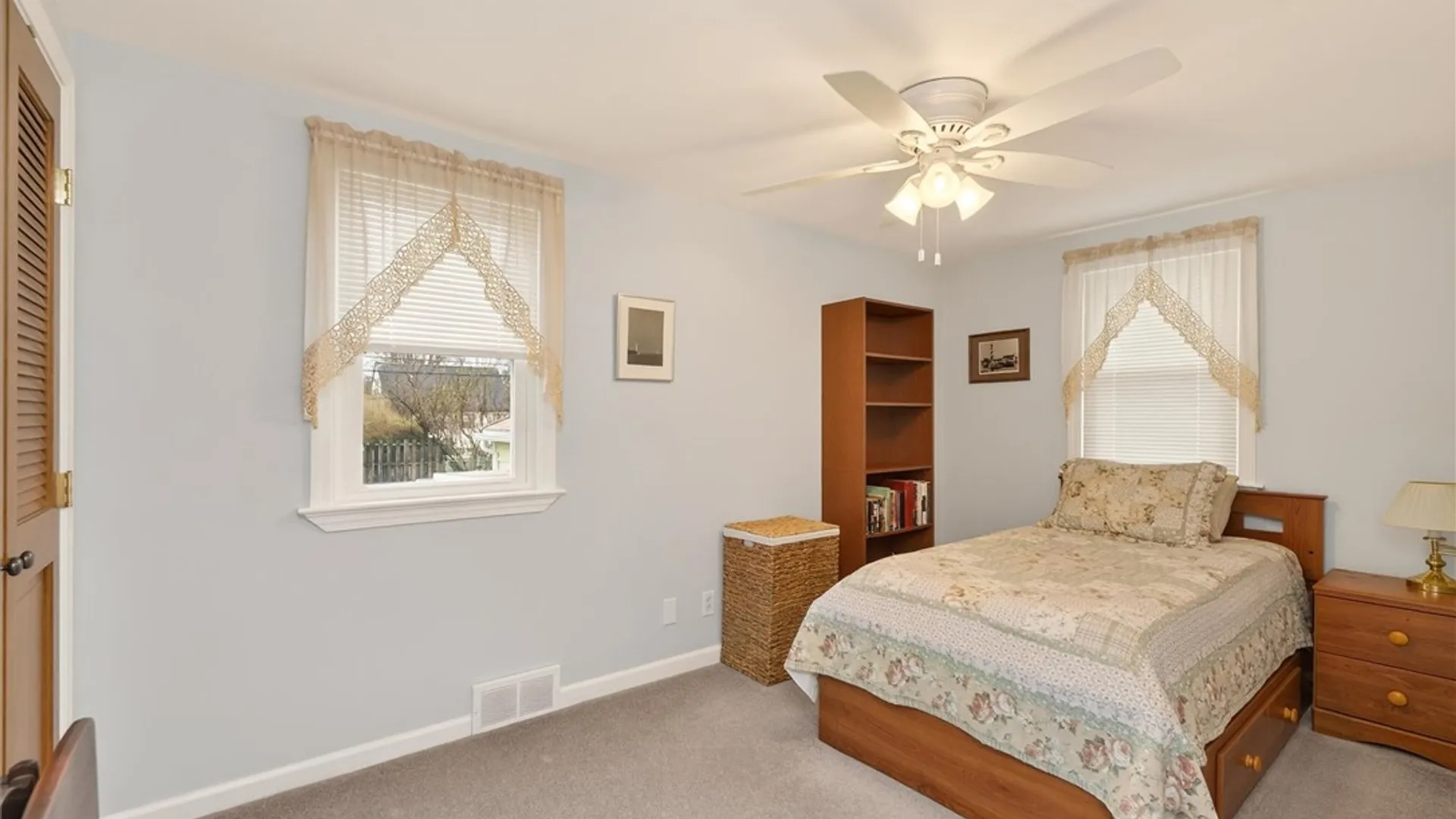 Property at 89 Haddon Road, Greece, NY 14626 20