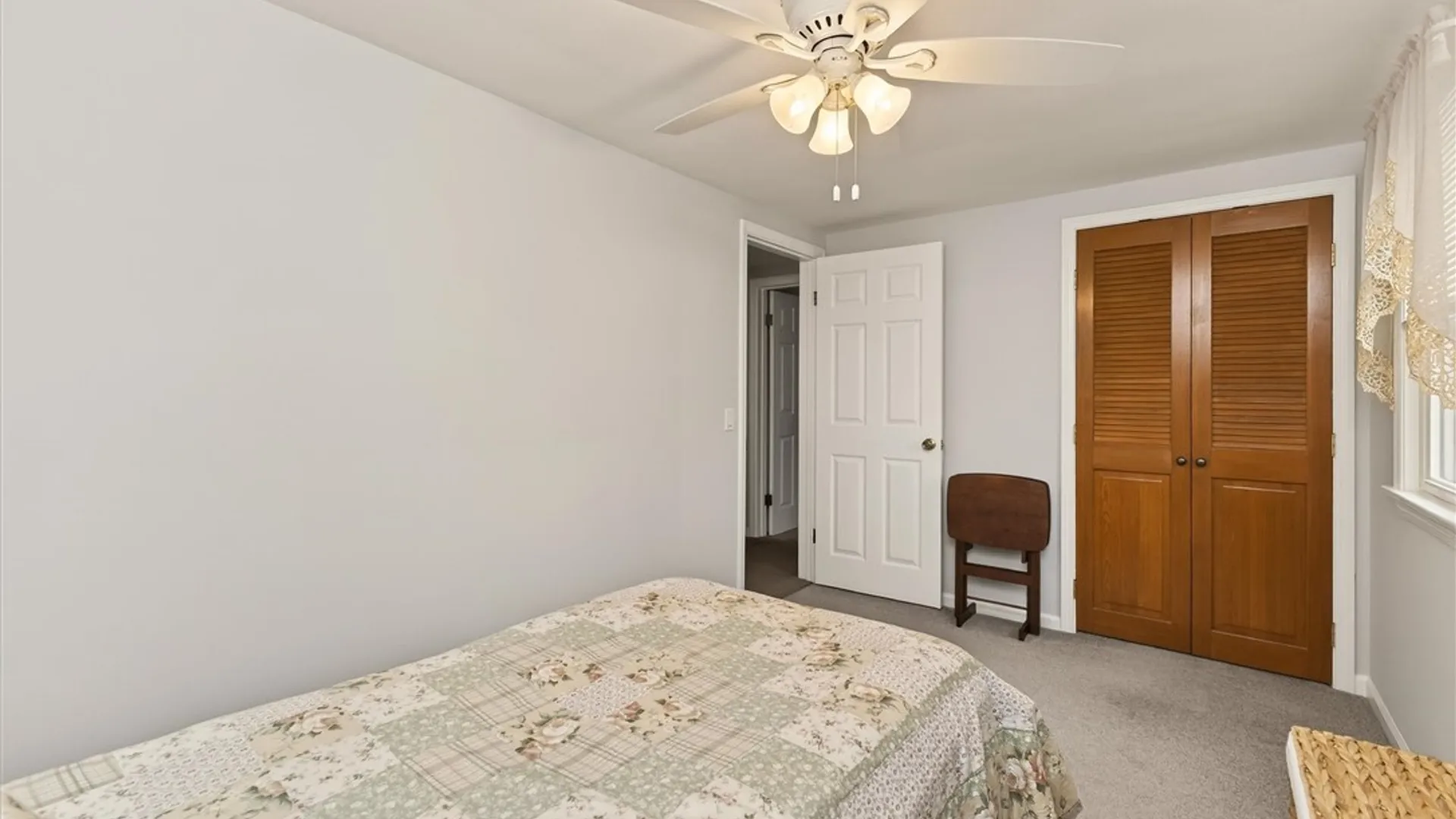 Property at 89 Haddon Road, Greece, NY 14626 21