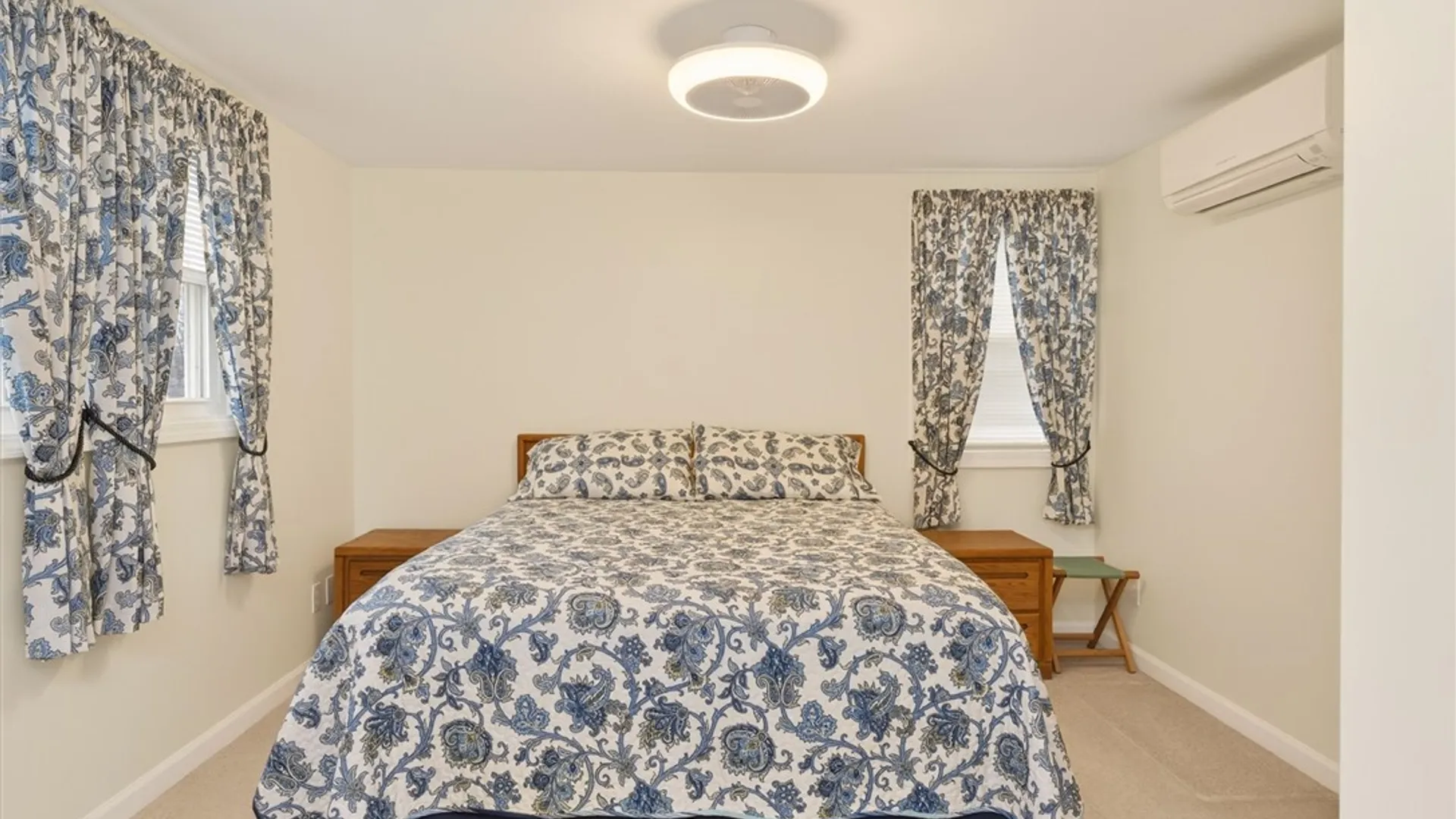 Property at 89 Haddon Road, Greece, NY 14626 23