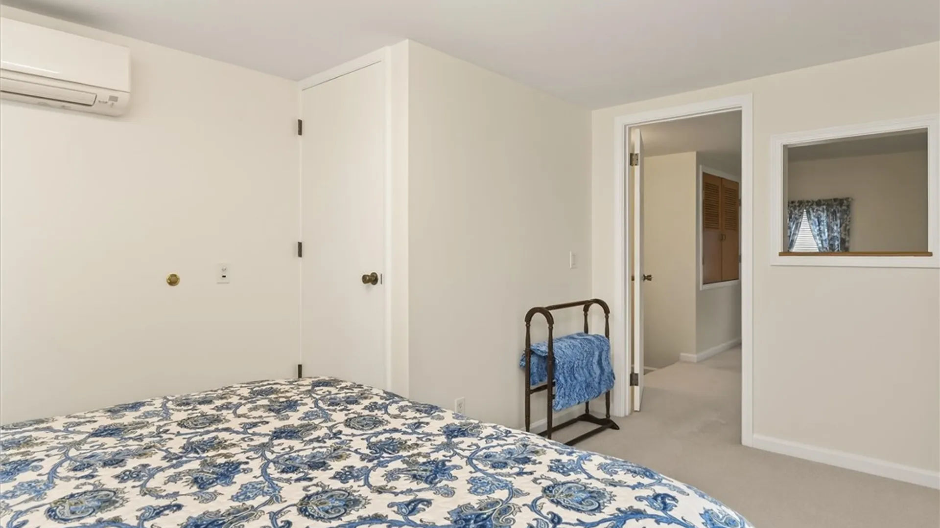 Property at 89 Haddon Road, Greece, NY 14626 24