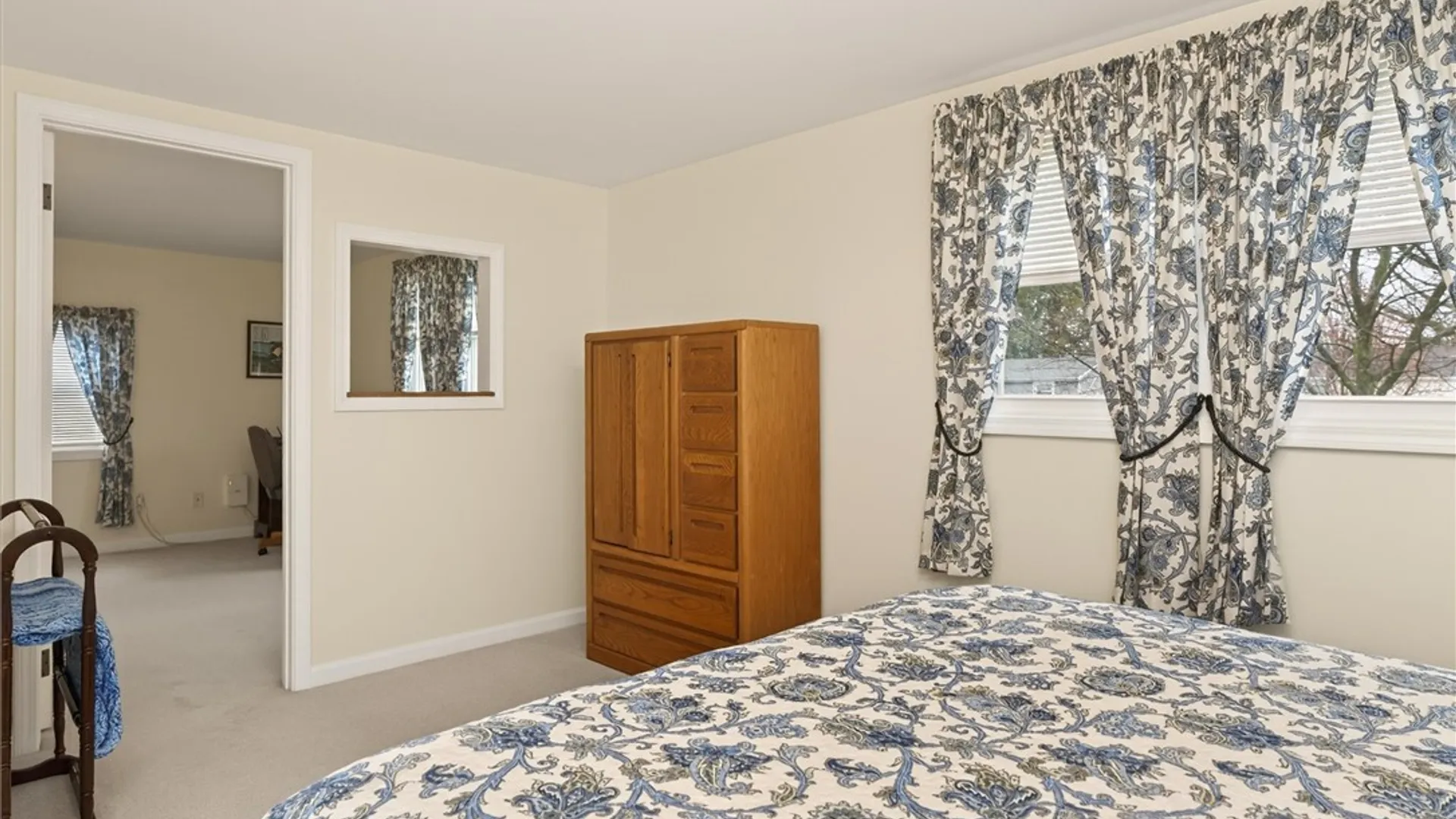 Property at 89 Haddon Road, Greece, NY 14626 25