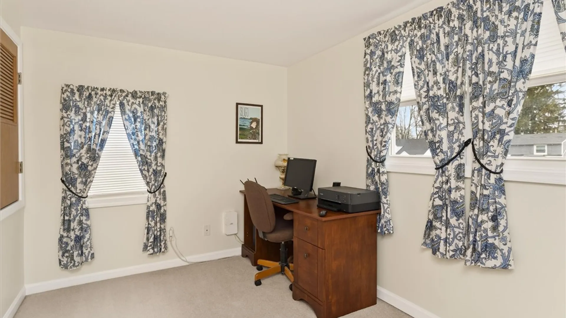 Property at 89 Haddon Road, Greece, NY 14626 26