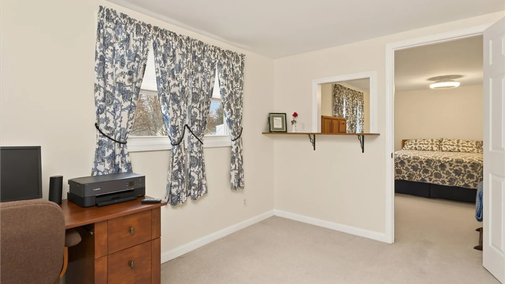 Property at 89 Haddon Road, Greece, NY 14626 27