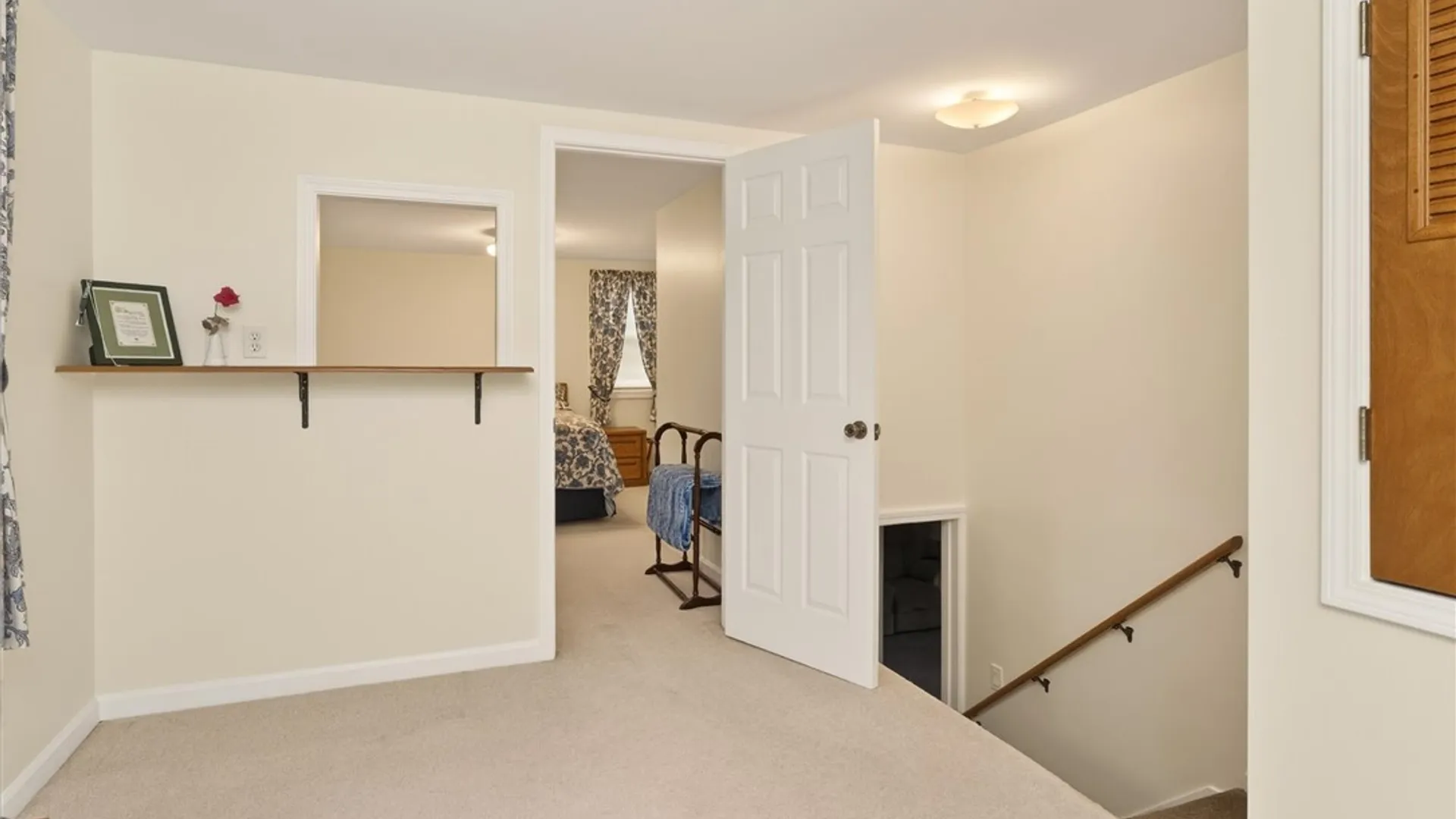 Property at 89 Haddon Road, Greece, NY 14626 28