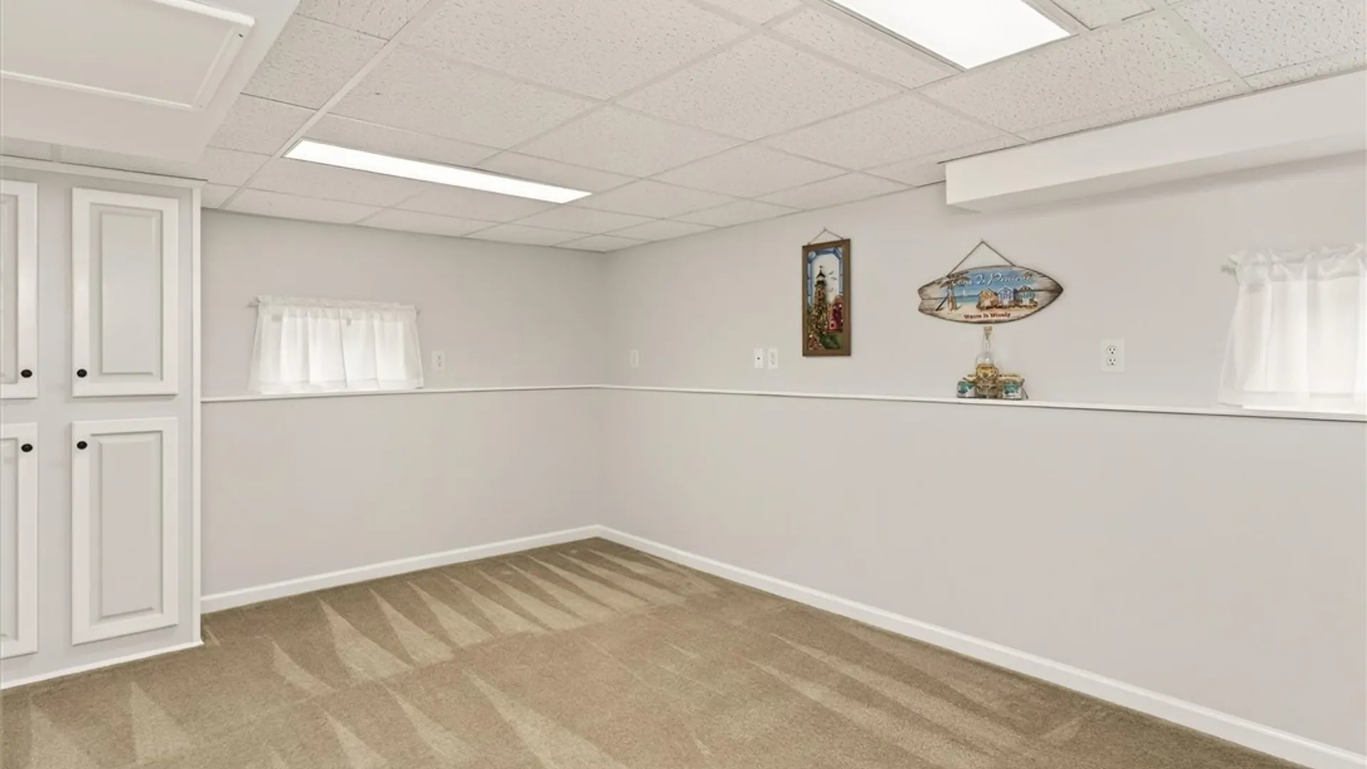 Property at 89 Haddon Road, Greece, NY 14626 29