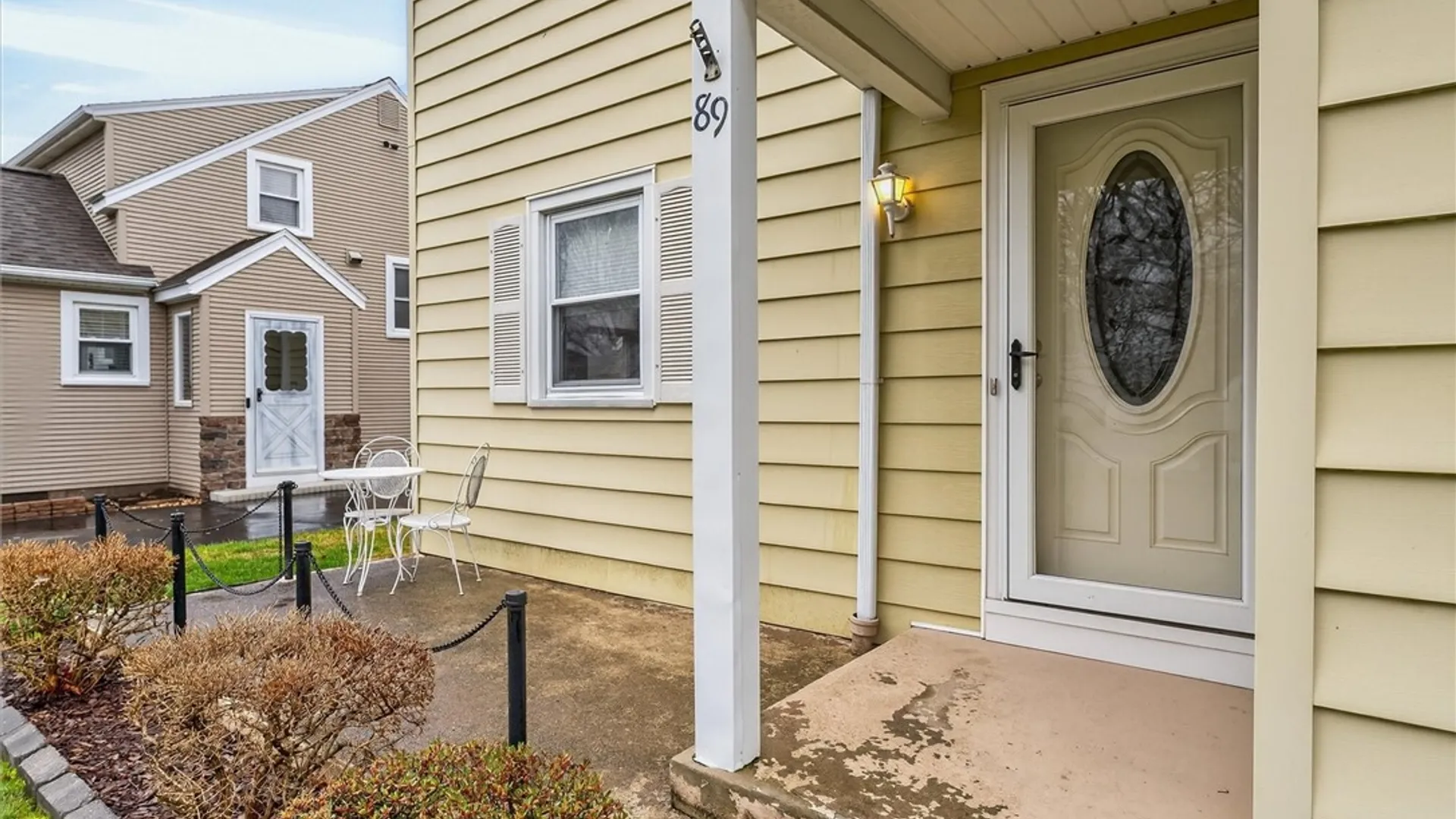 Property at 89 Haddon Road, Greece, NY 14626 3