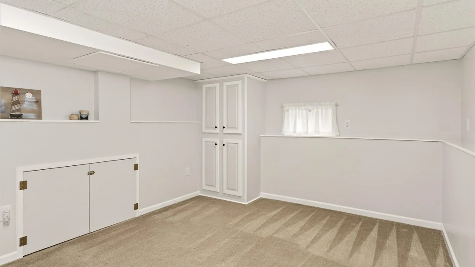 Property at 89 Haddon Road, Greece, NY 14626 30