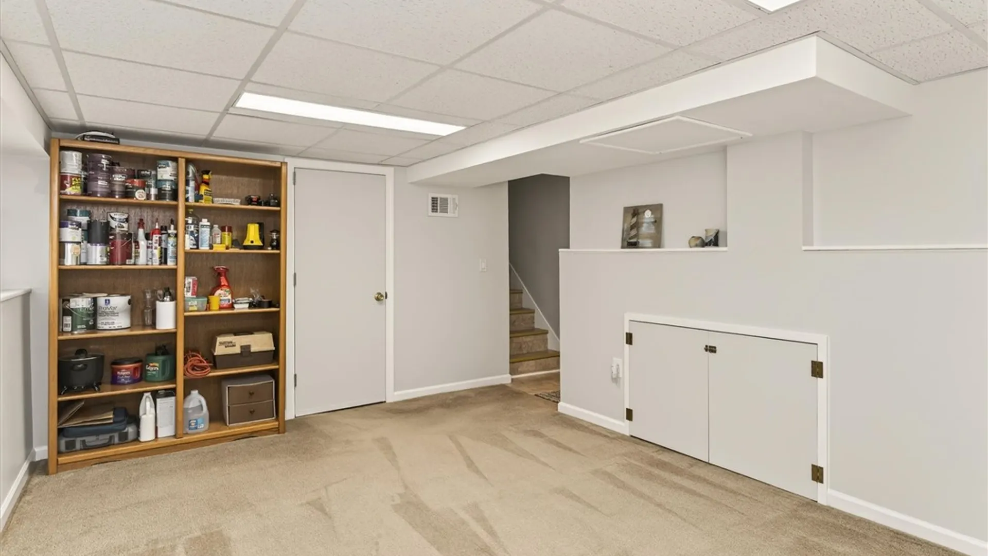 Property at 89 Haddon Road, Greece, NY 14626 31