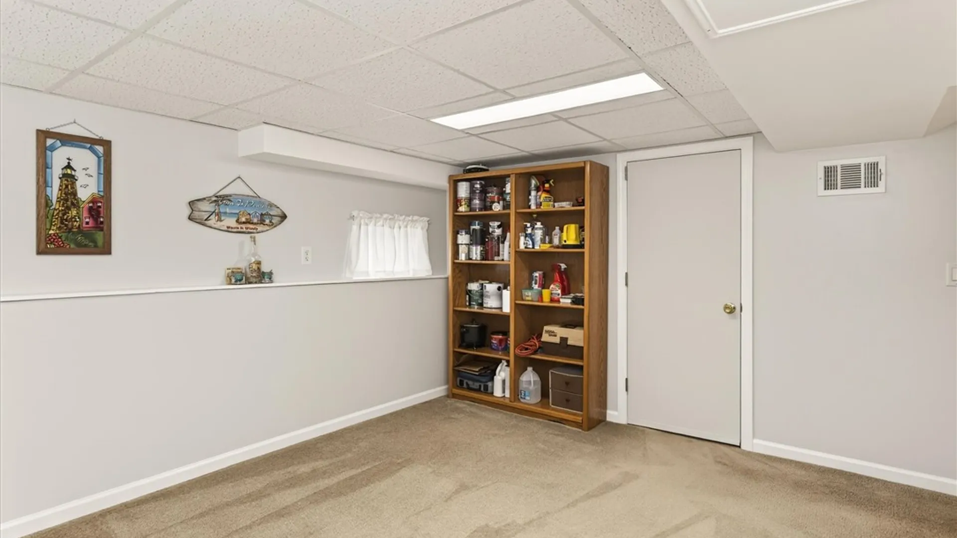 Property at 89 Haddon Road, Greece, NY 14626 32