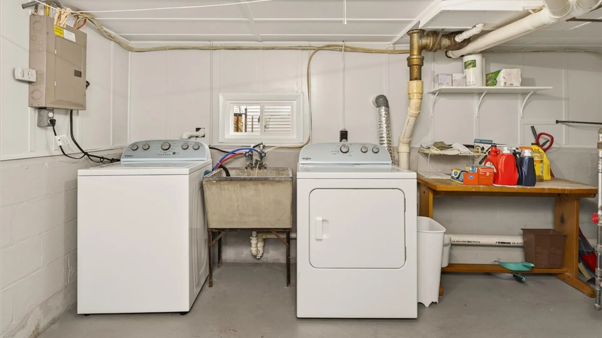 Property at 89 Haddon Road, Greece, NY 14626 33